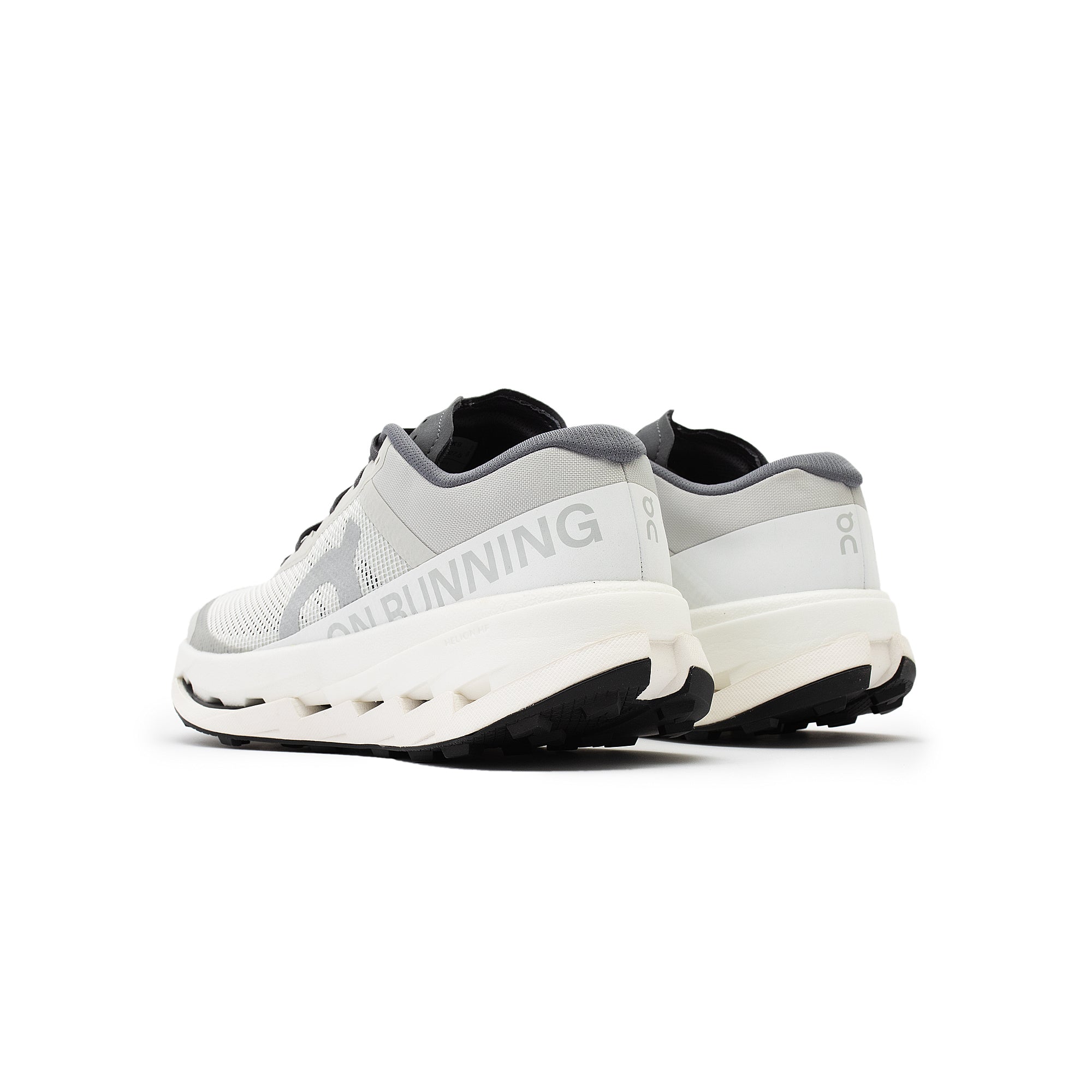 On Running Mens Cloudultra 3 Shoes