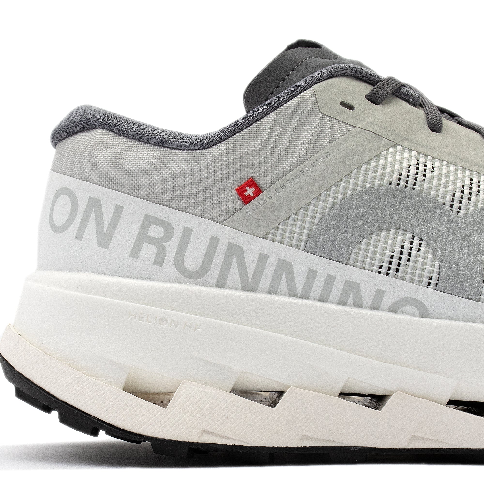 On Running Mens Cloudultra 3 Shoes