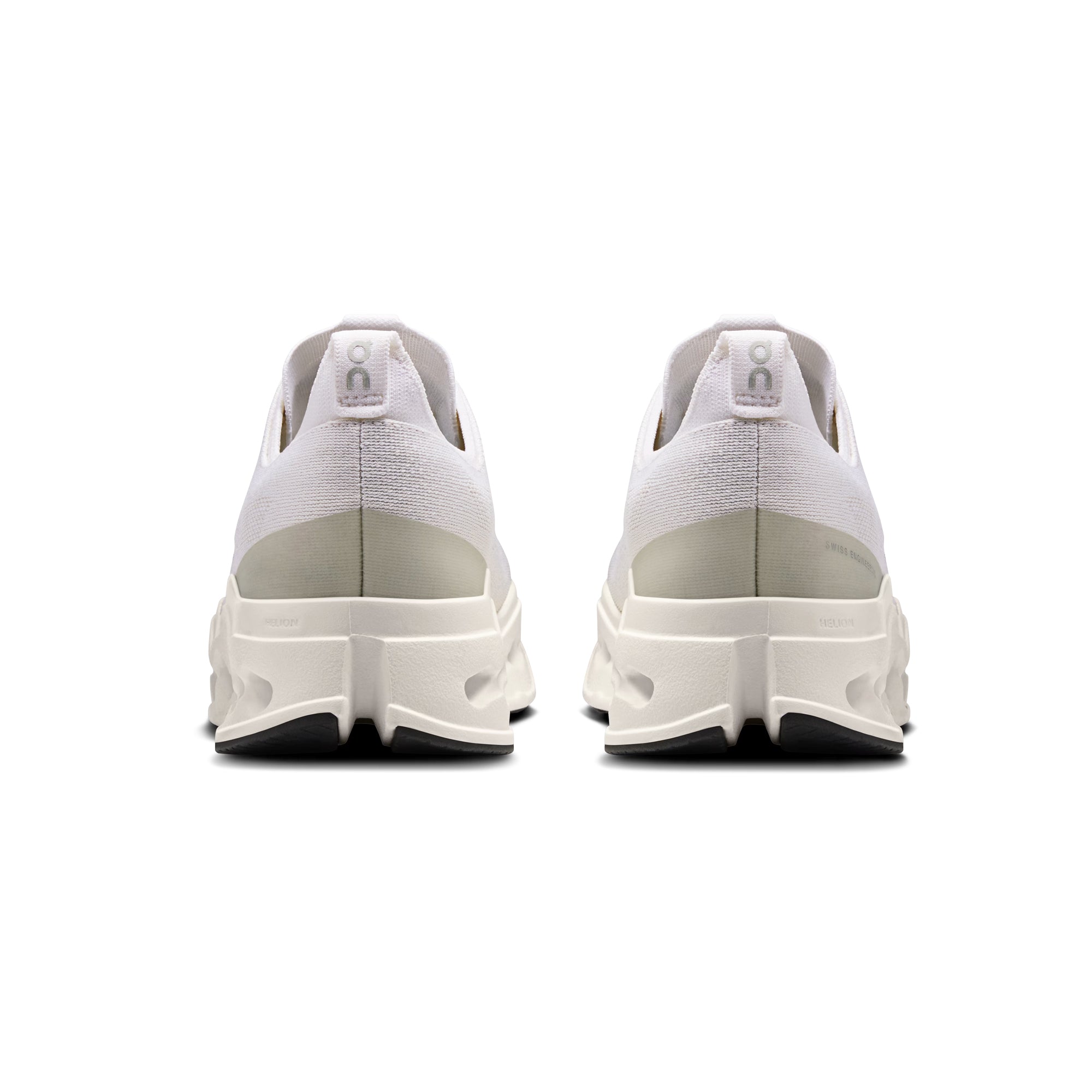On Running Mens Cloudsurfer Max Shoes