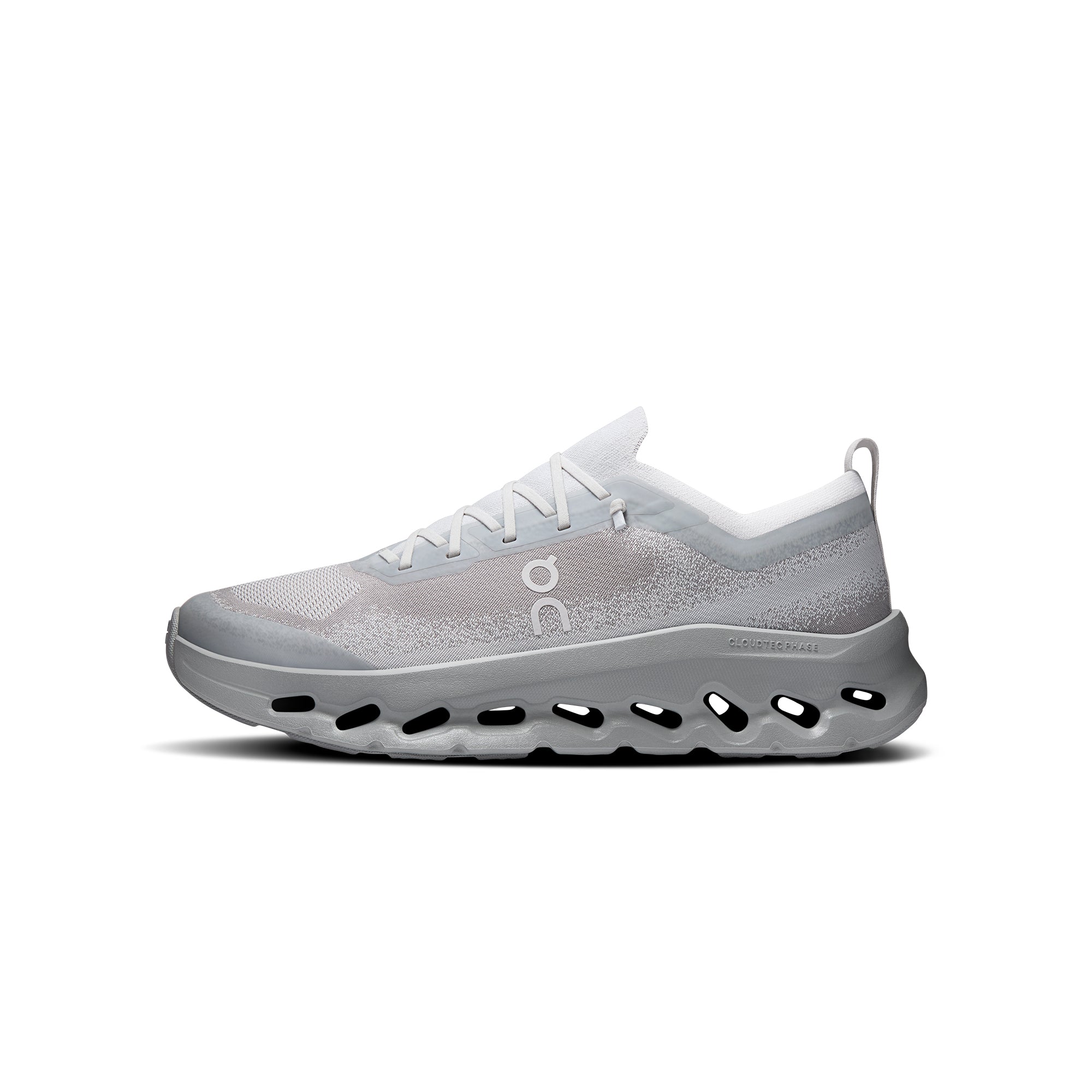 On Running x Zendaya Mens Cloudtilt Moon Shoes