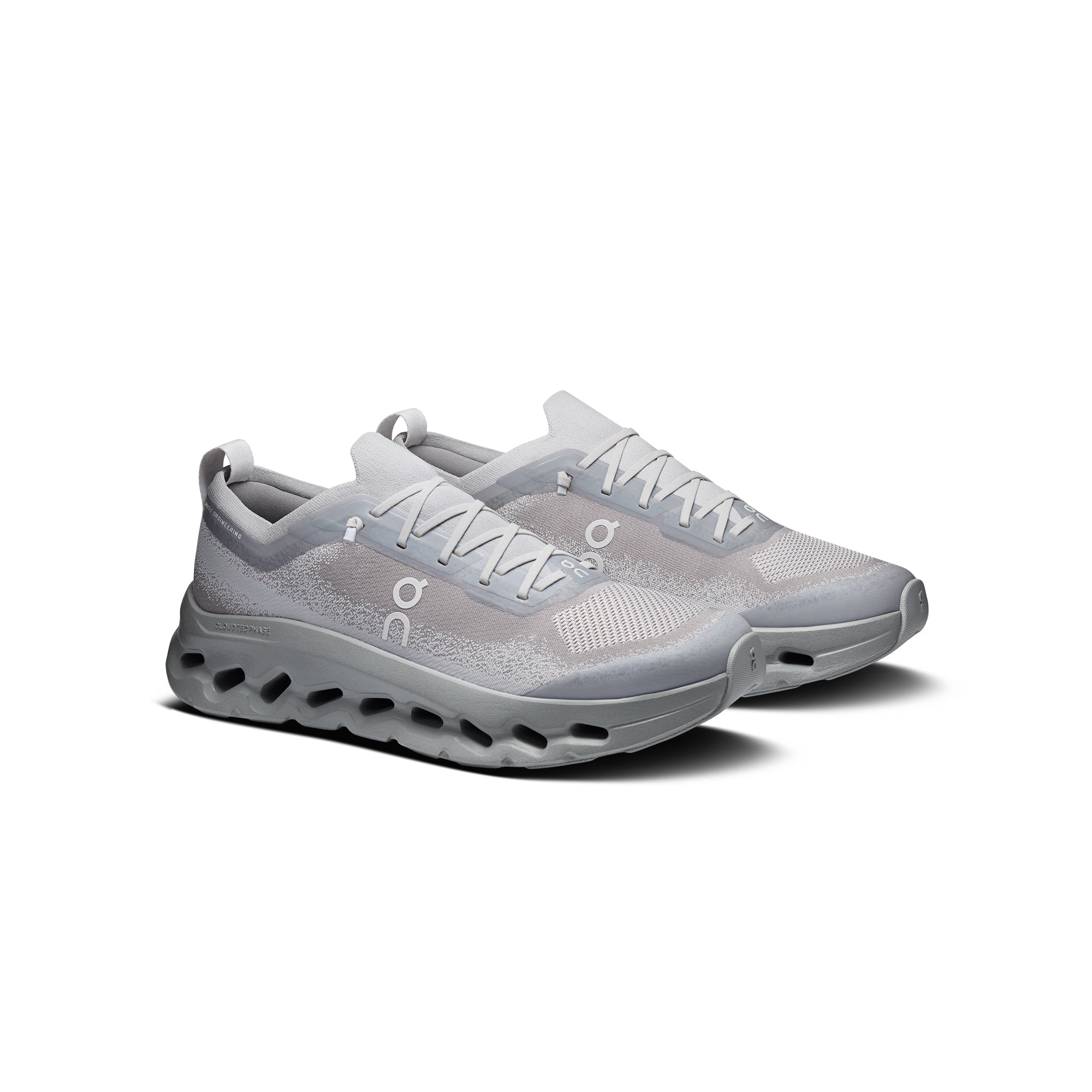 On Running x Zendaya Mens Cloudtilt Moon Shoes