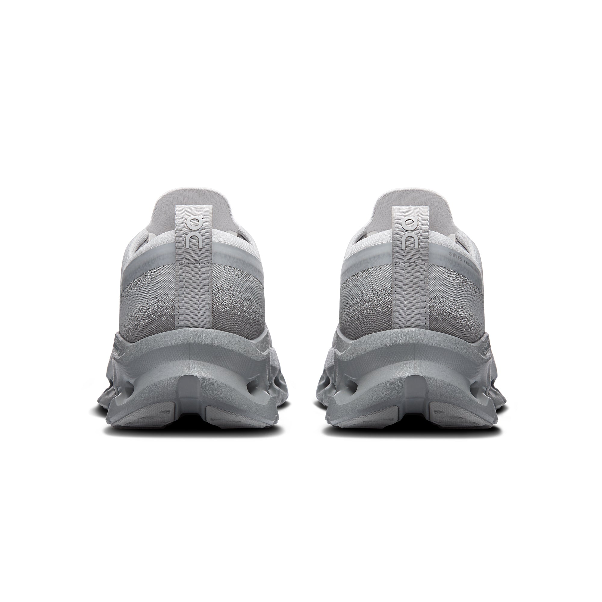 On Running x Zendaya Womens Cloudtilt Moon Shoes