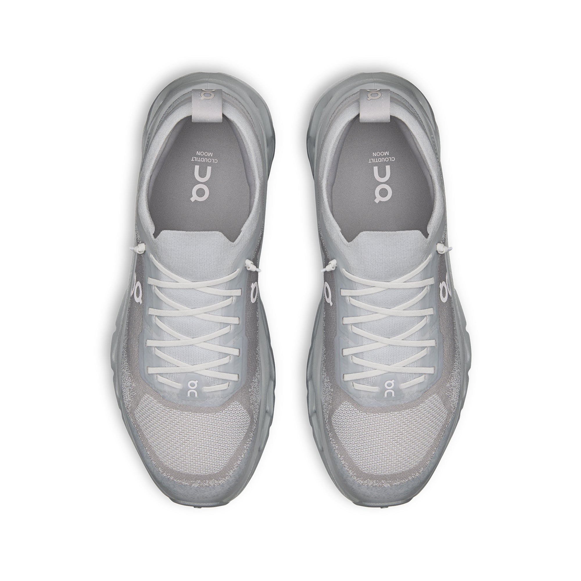 On Running x Zendaya Womens Cloudtilt Moon Shoes