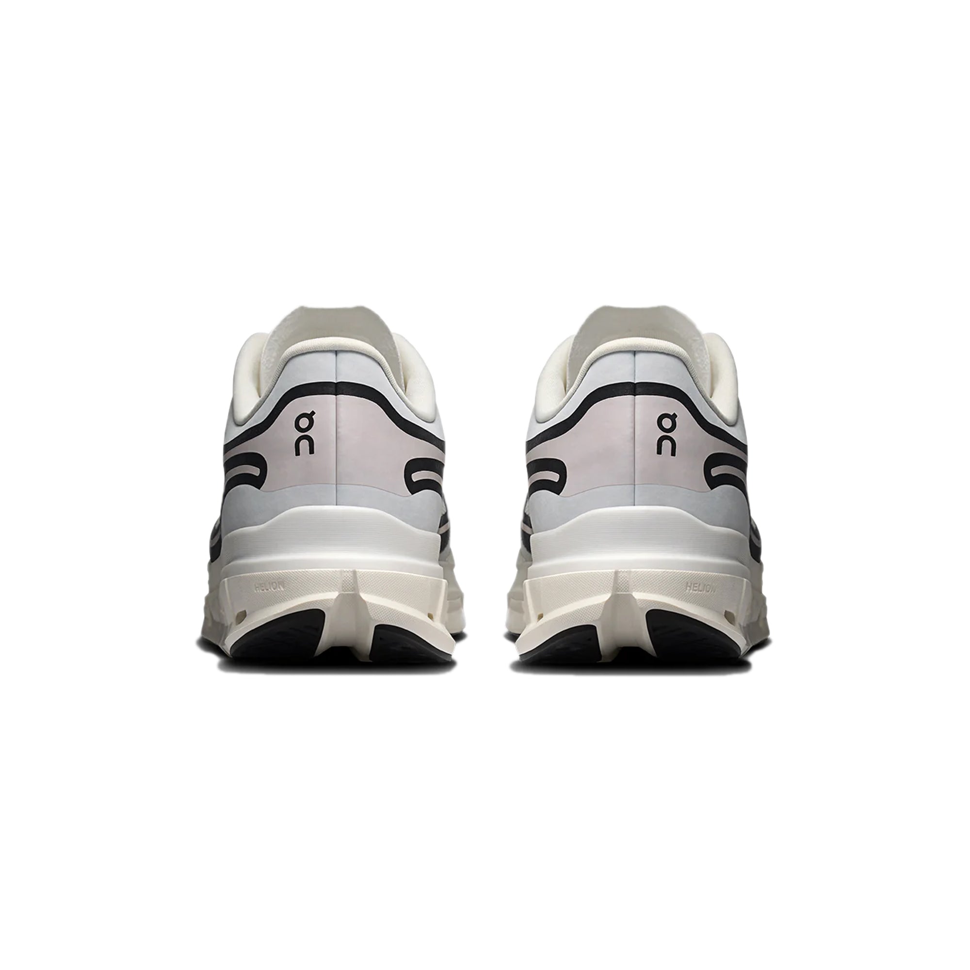 On Running Mens Cloudflow 5 AD Shoes