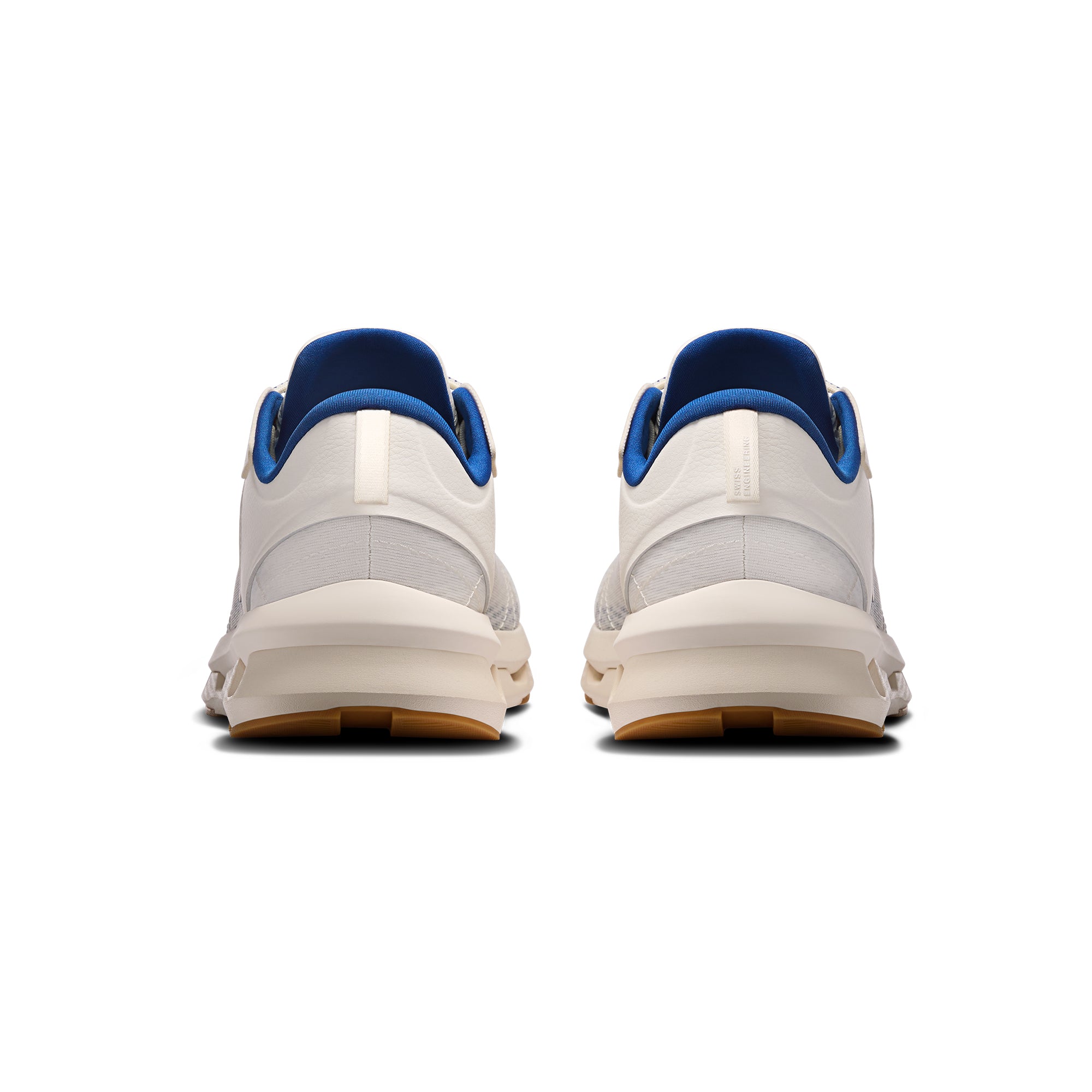 On Running x Zendaya Womens Cloudzone Moon Shoes