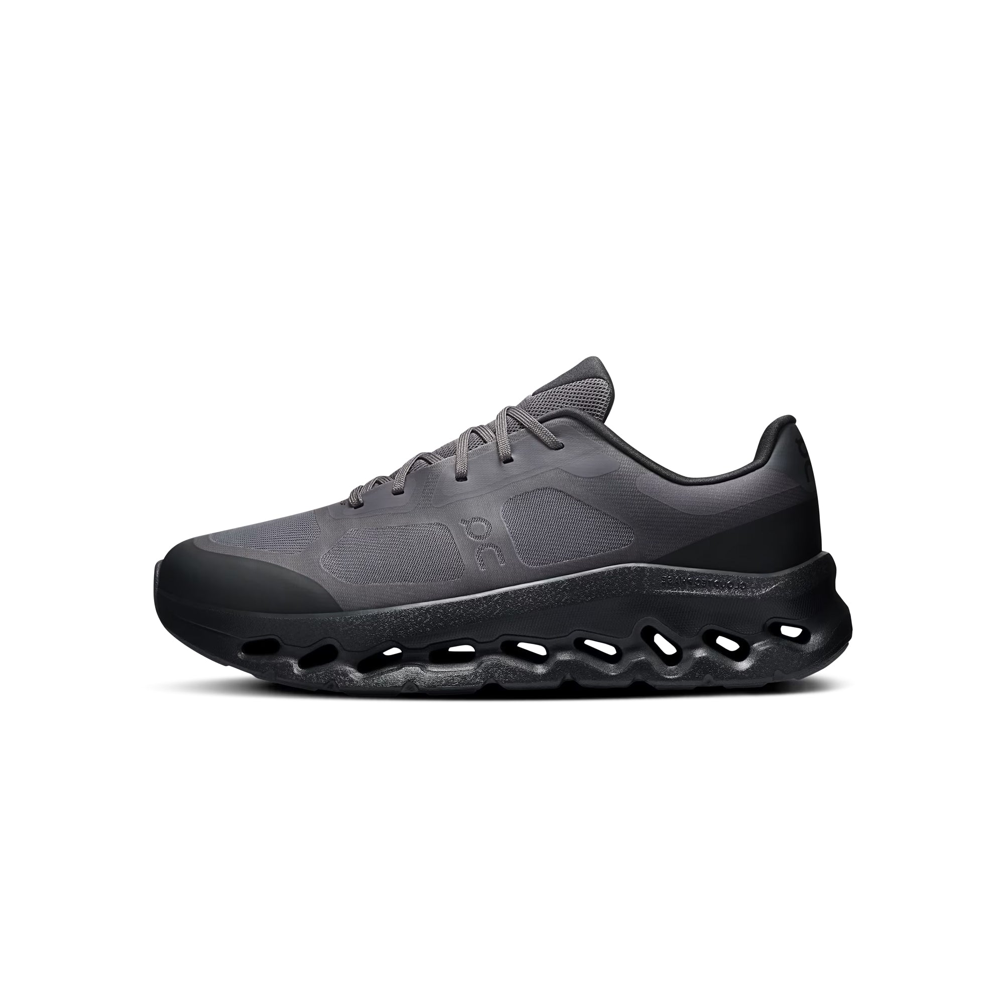On Running Mens Cloudtilt Remix 1 Shoes