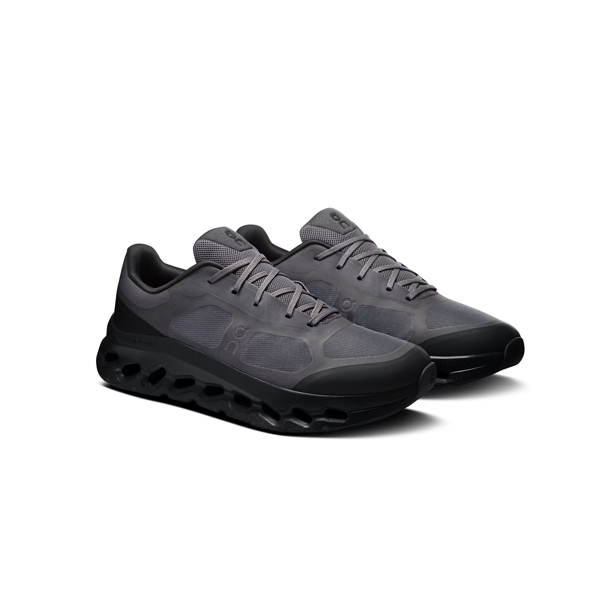 On Running Mens Cloudtilt Remix 1 Shoes