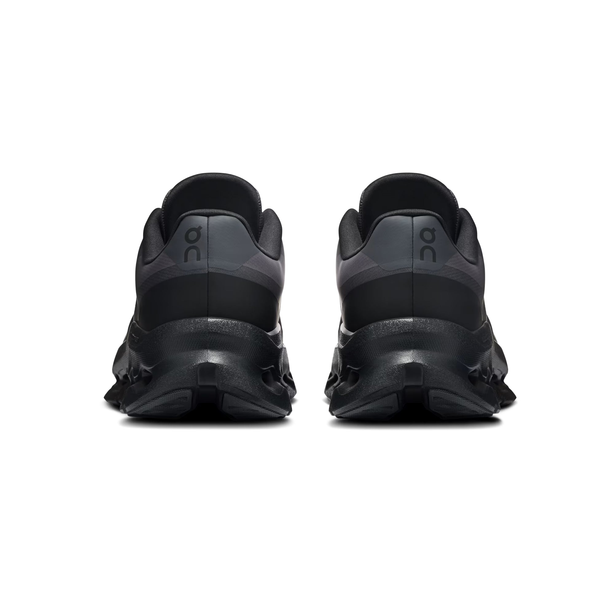 On Running Mens Cloudtilt Remix 1 Shoes