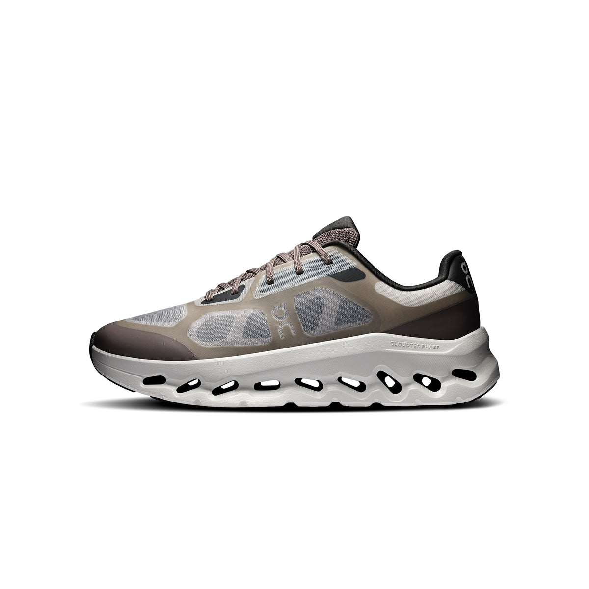 On Running Mens Cloudtilt Remix 1 Shoes