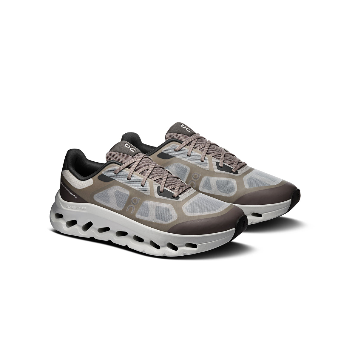 On Running Mens Cloudtilt Remix 1 Shoes