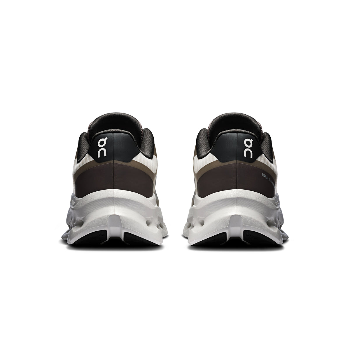 On Running Mens Cloudtilt Remix 1 Shoes