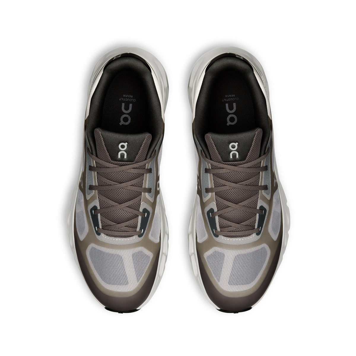 On Running Mens Cloudtilt Remix 1 Shoes