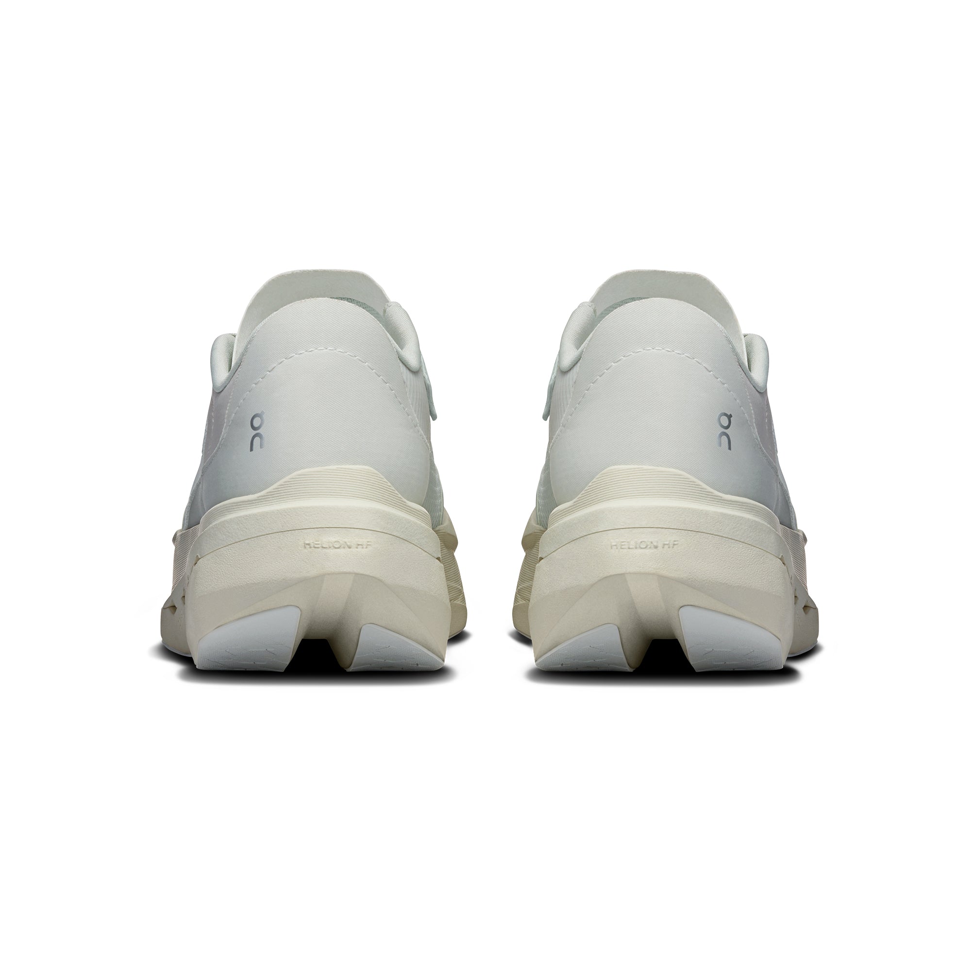 On Running Mens Cloudboom Volt PAF 1 Shoes