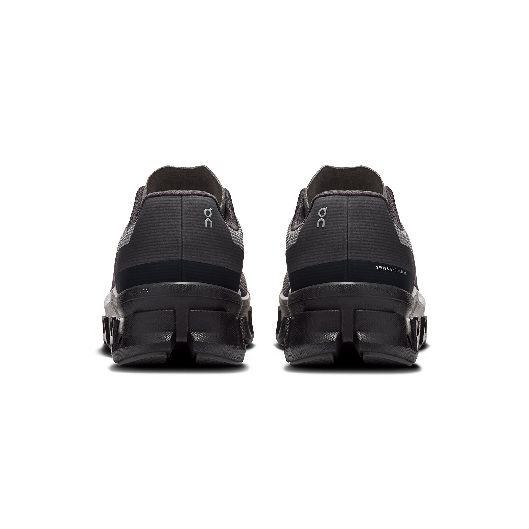 On Running Mens Cloudmonster Void 1 Shoes