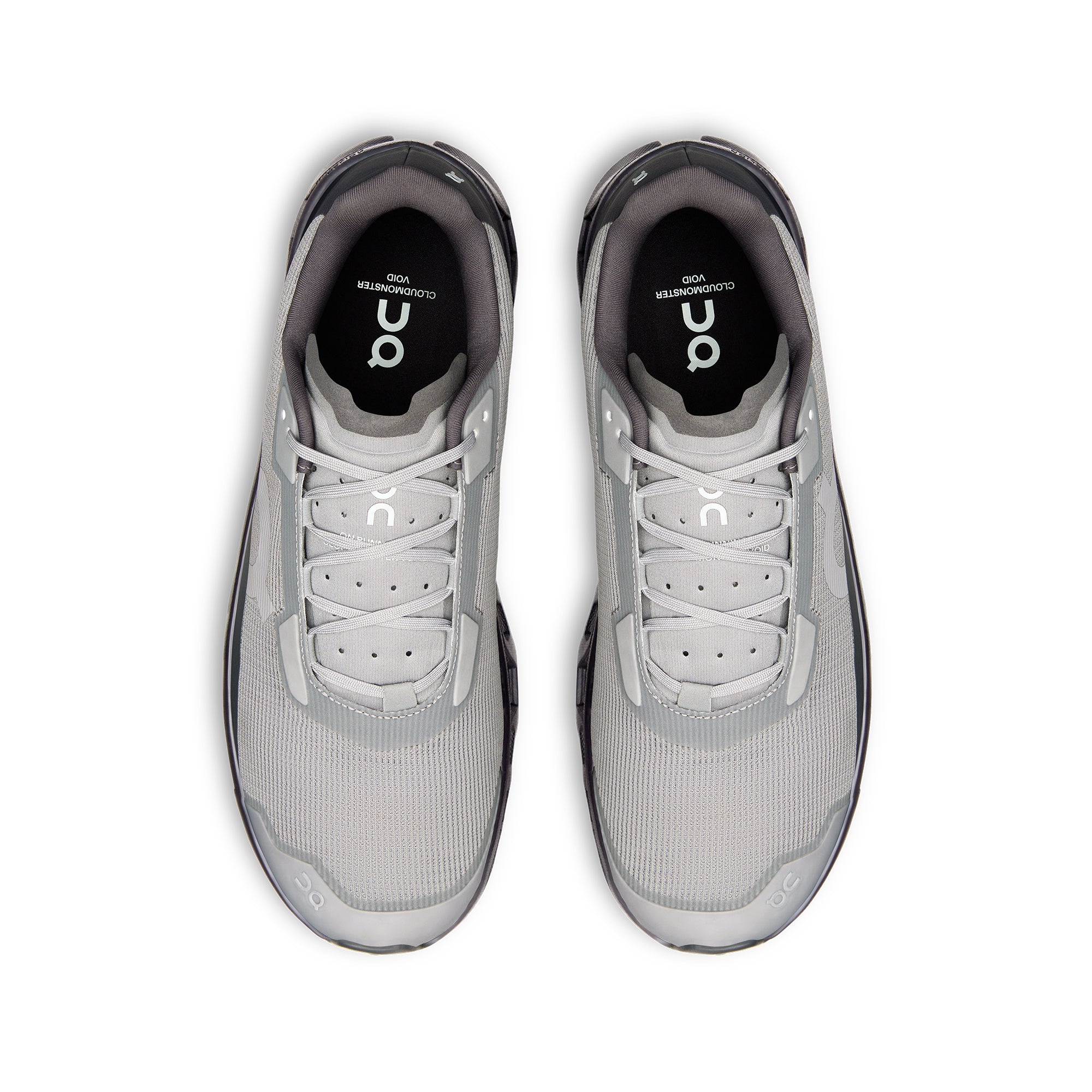 On Running Mens Cloudmonster Void 1 Shoes
