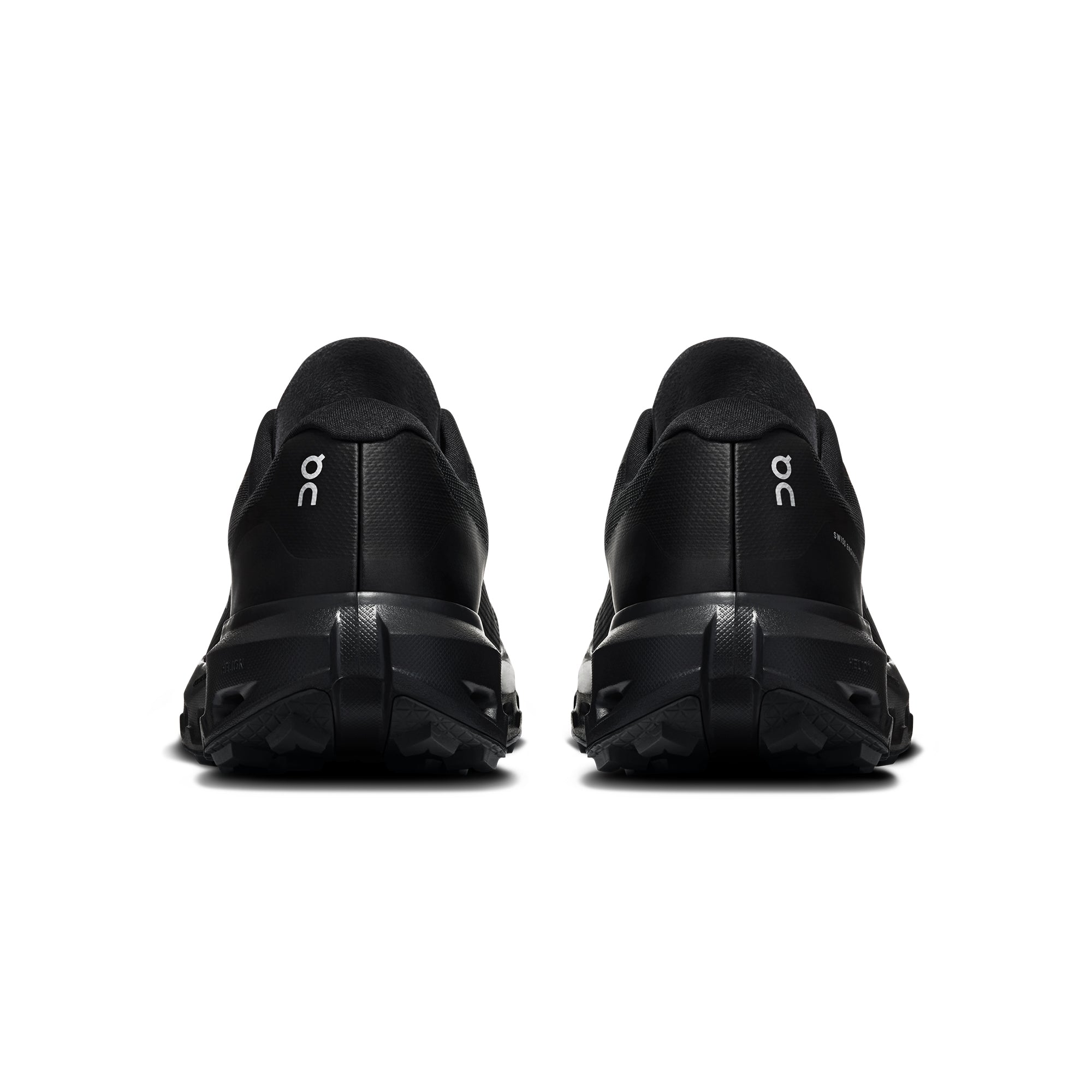 On Running Womens Cloudvista 3 Shoes