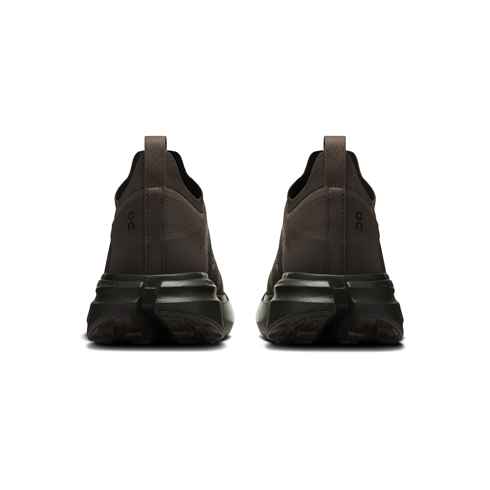 On Running x Post Archive Faction (PAF) Mens Cloudsoma Shoes