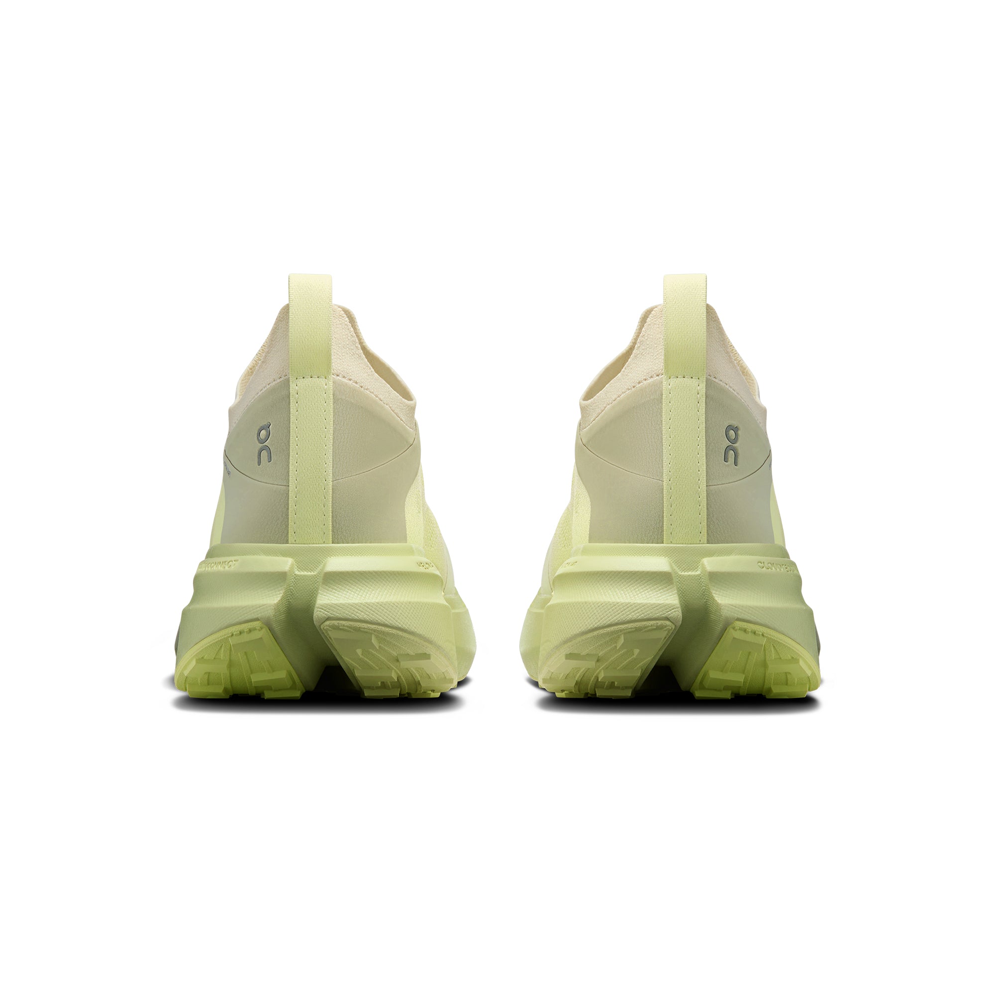 On Running x Post Archive Faction (PAF) Mens Cloudsoma Shoes