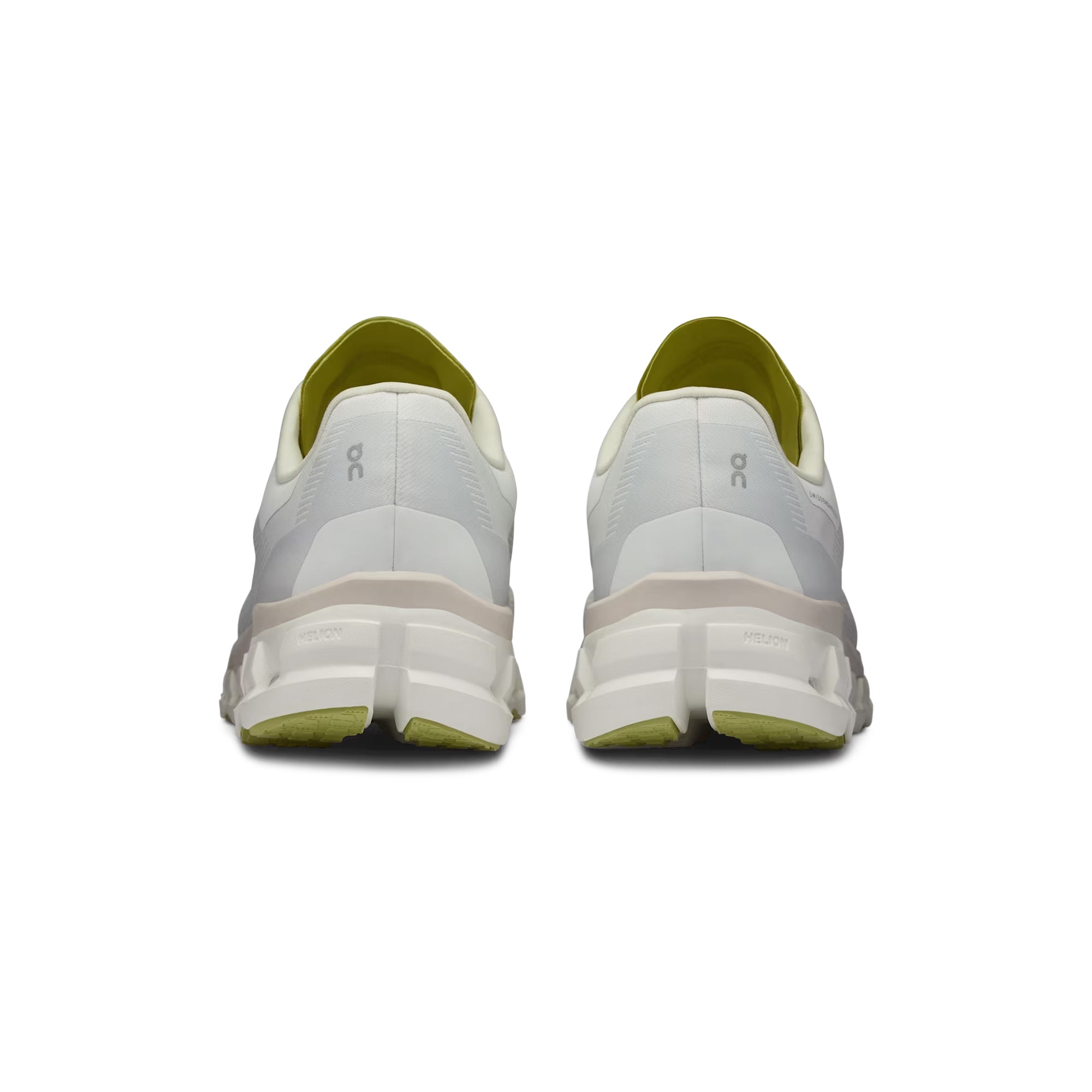 On Running Womens Cloudflow 4 Shoes