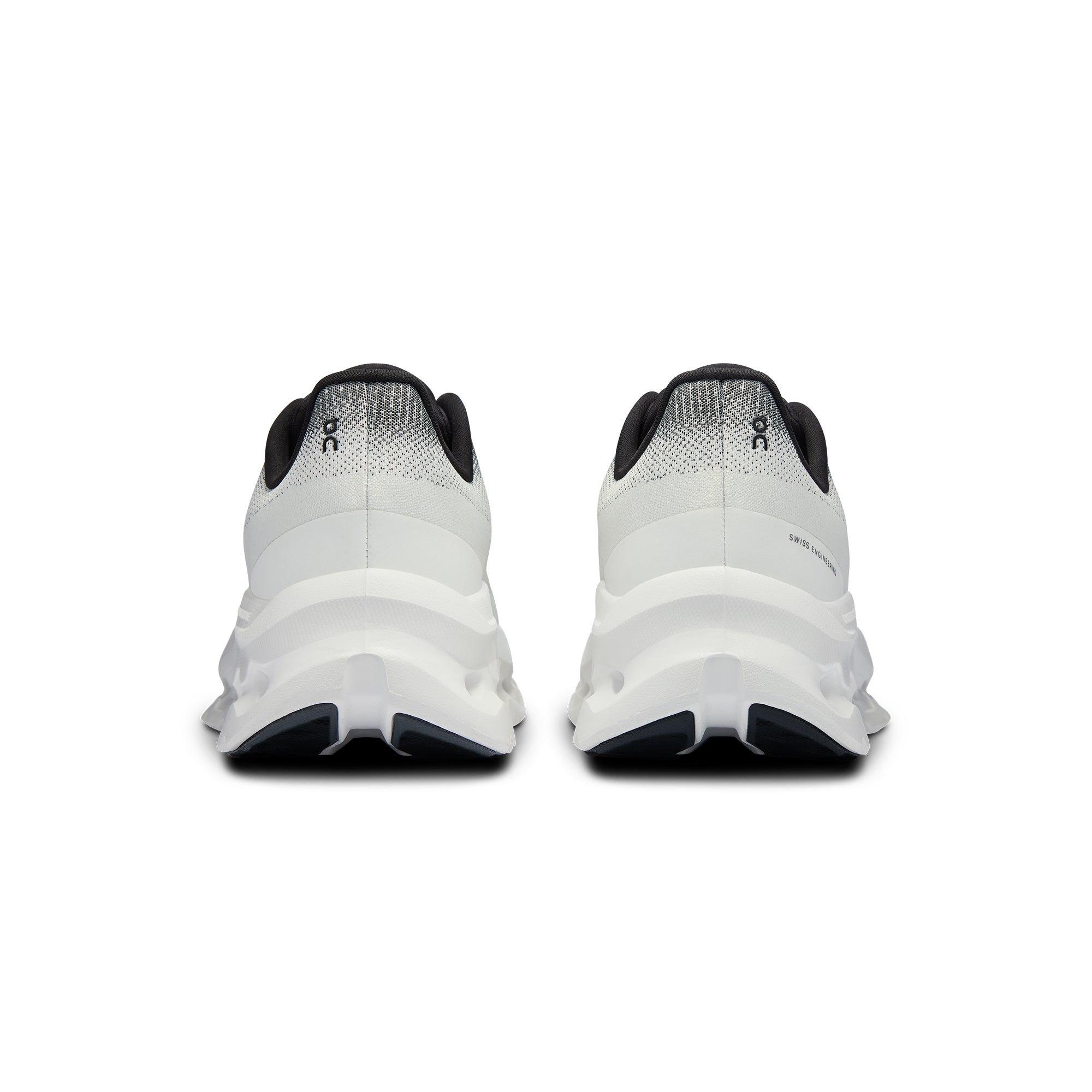 On Running Womens Cloudtilt Shoes