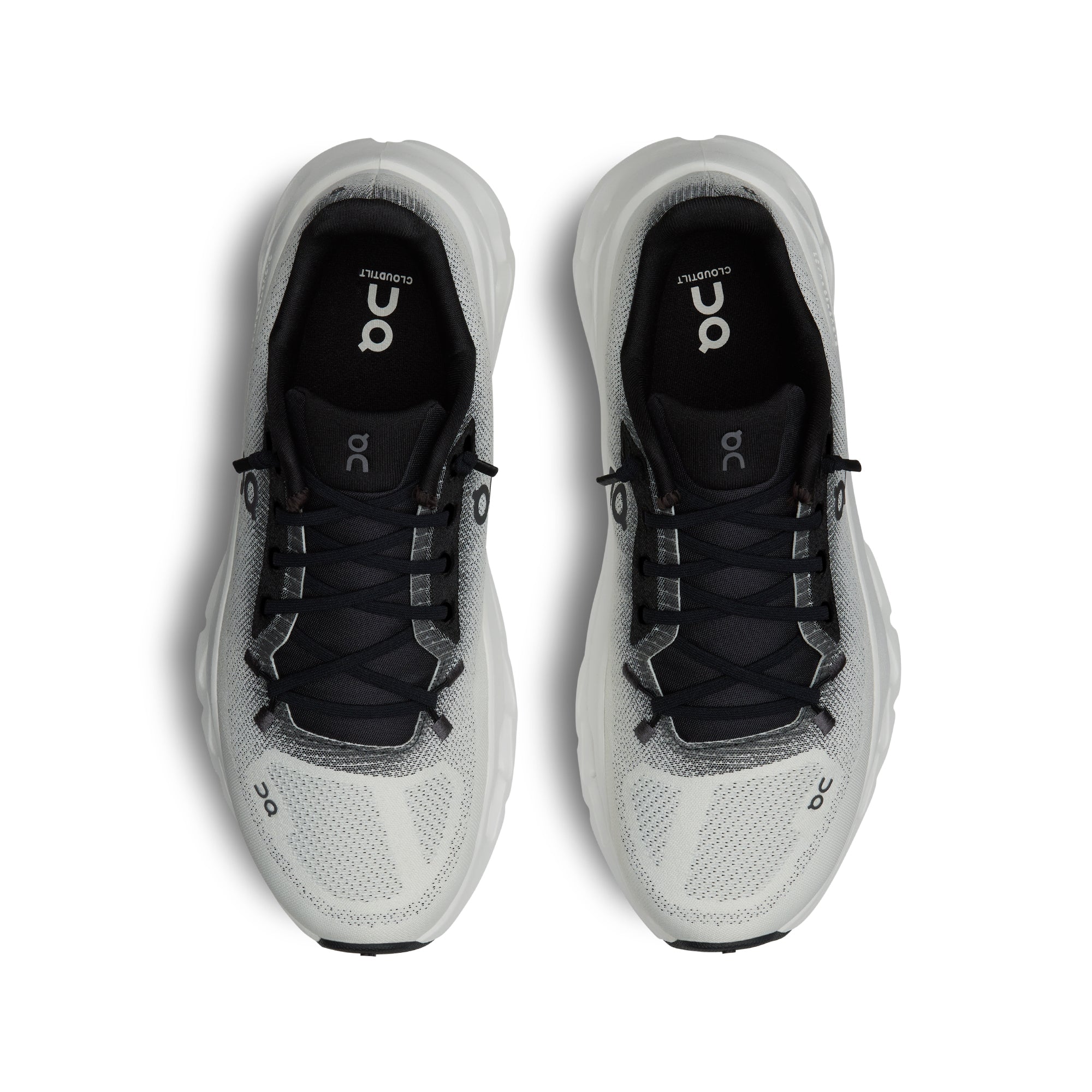 On Running Womens Cloudtilt Shoes