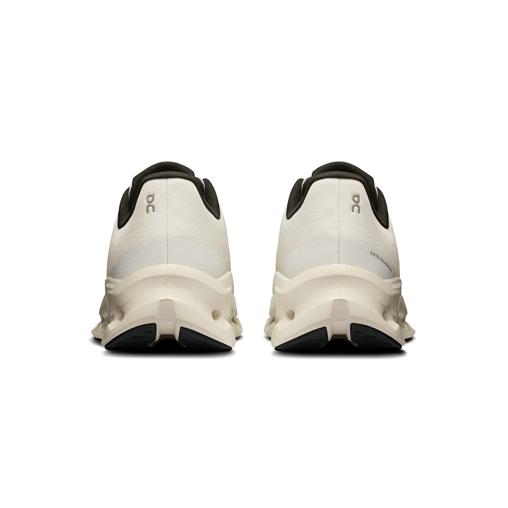 On Running Womens Cloudtilt Shoes