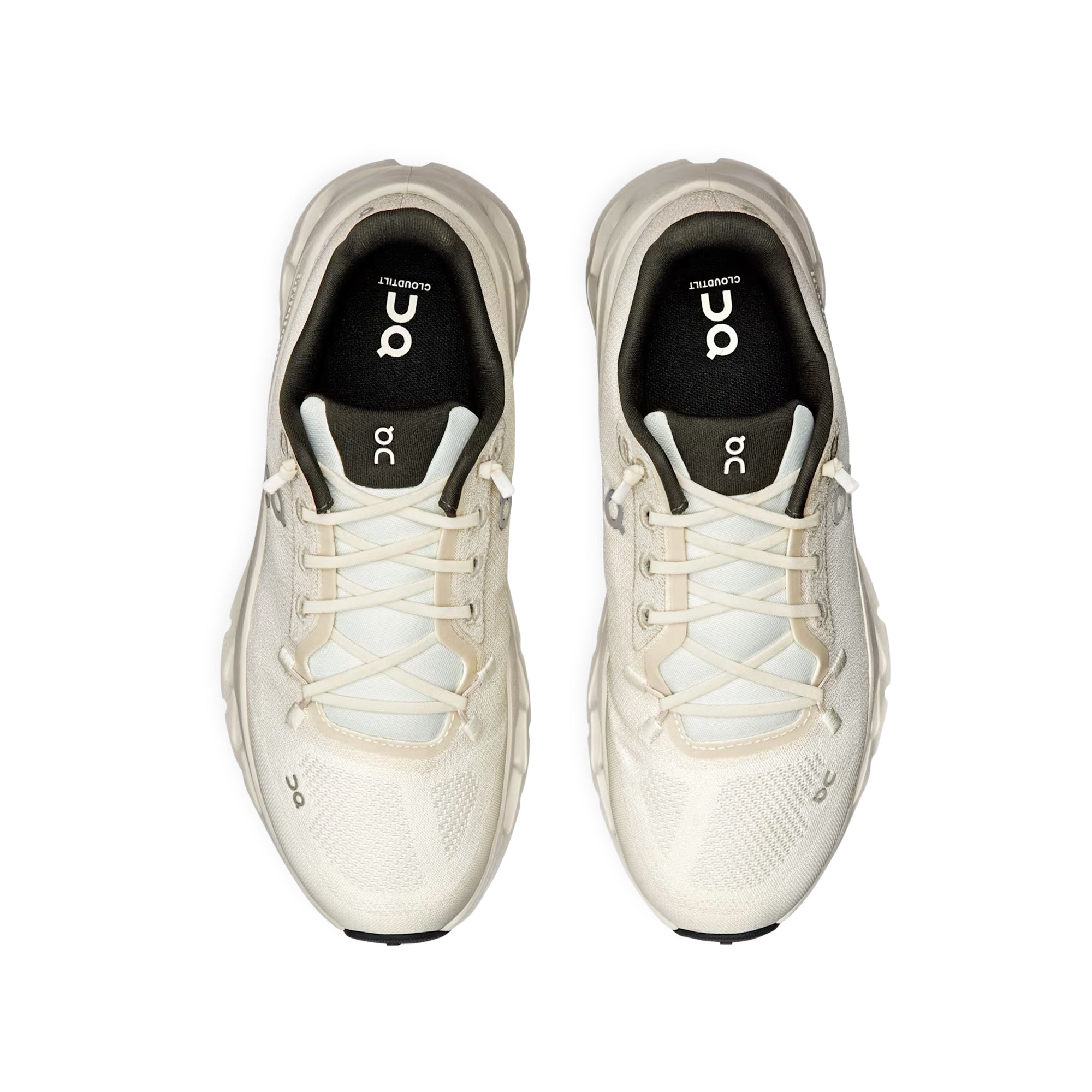 On Running Womens Cloudtilt Shoes