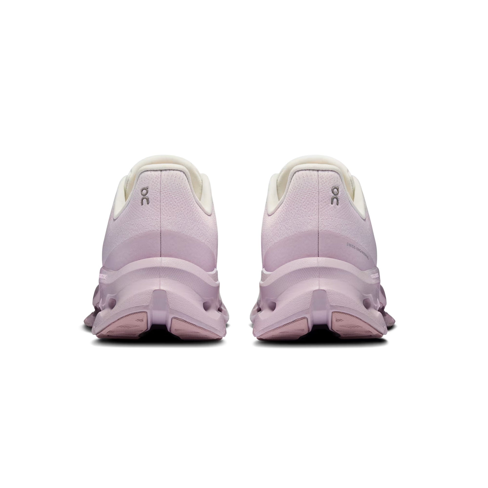 On Running Womens Cloudtilt Shoes