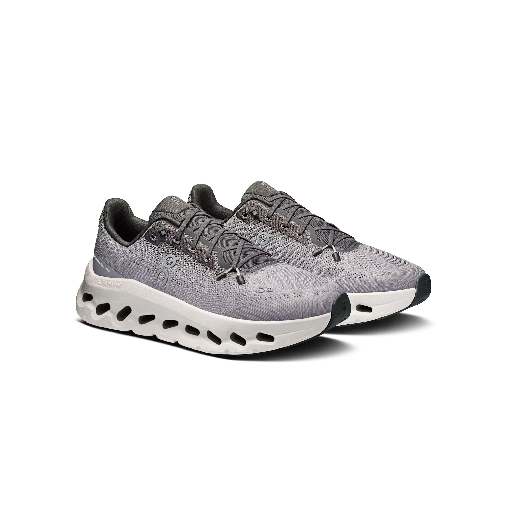 On Running Womens Cloudtilt Shoes