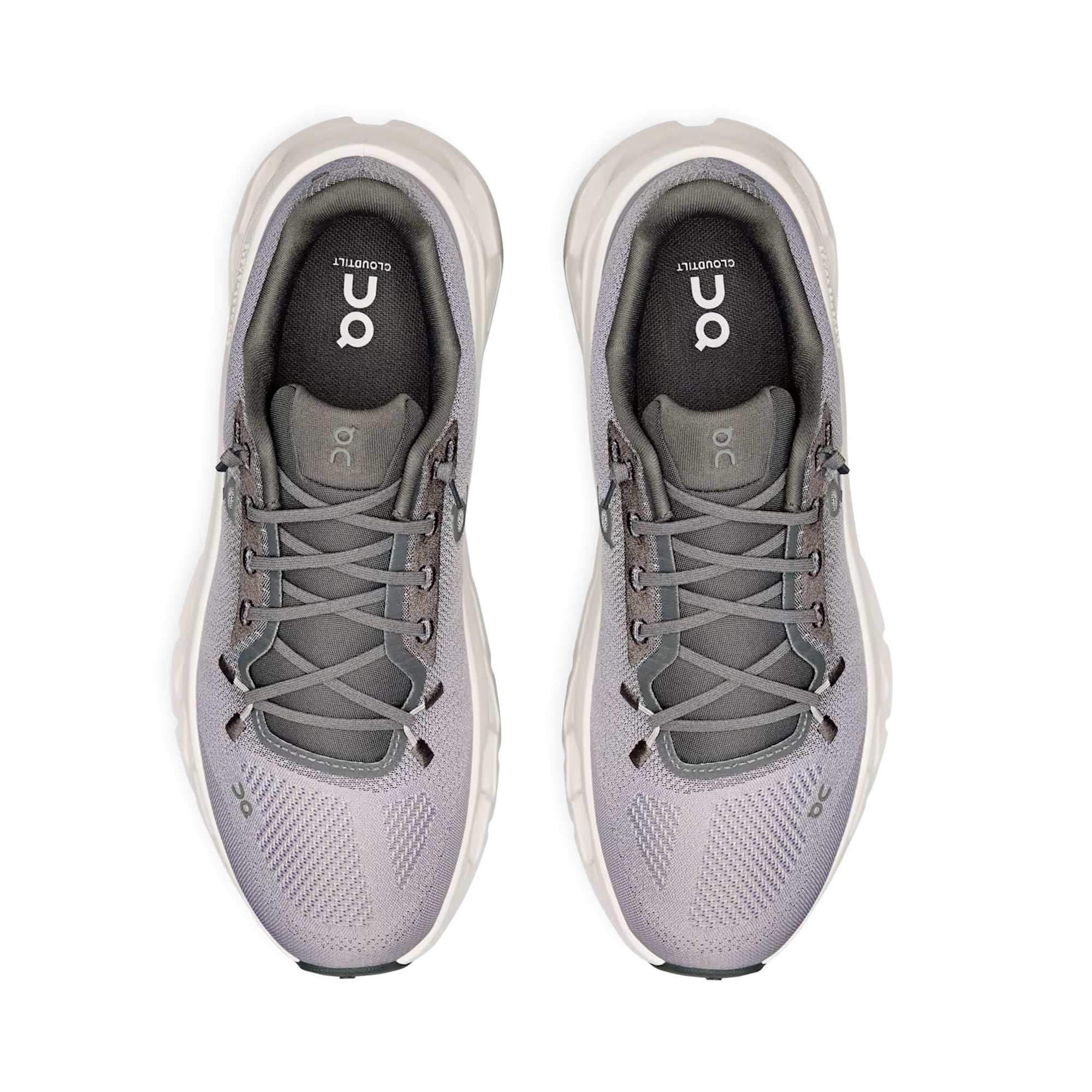 On Running Womens Cloudtilt Shoes