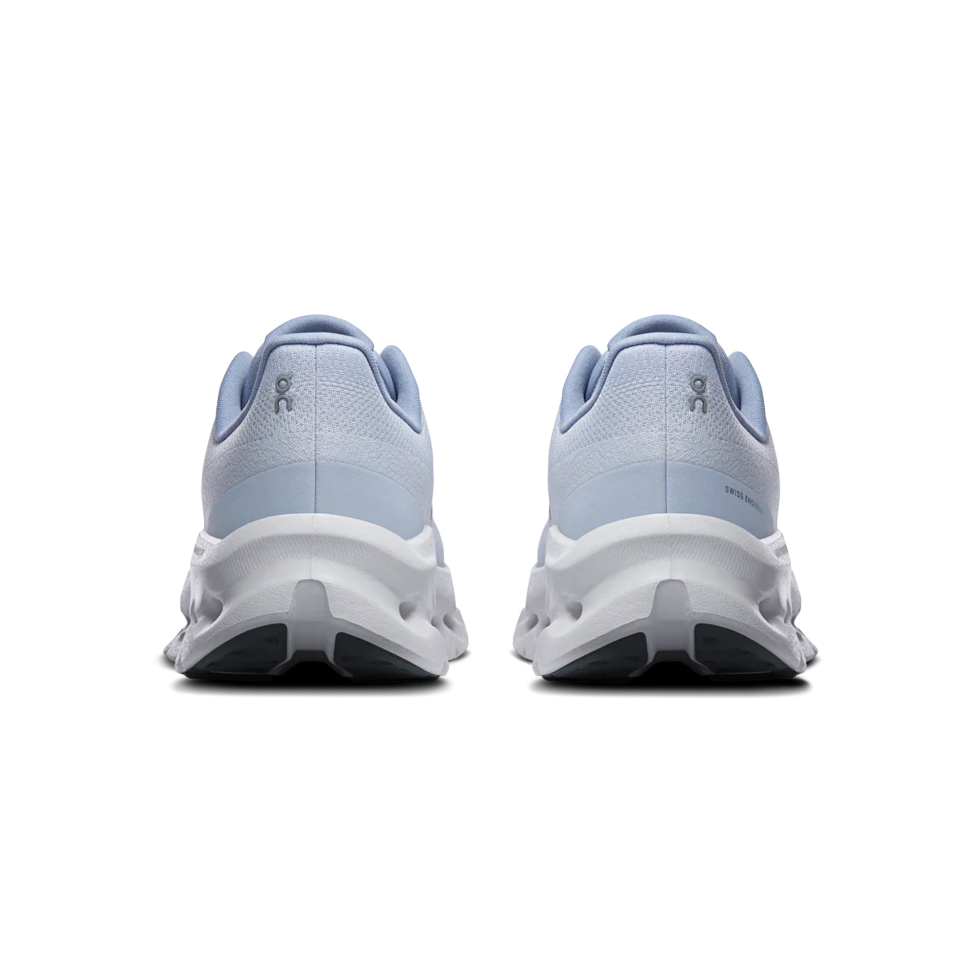 On Running Womens Cloudtilt 1 Shoes