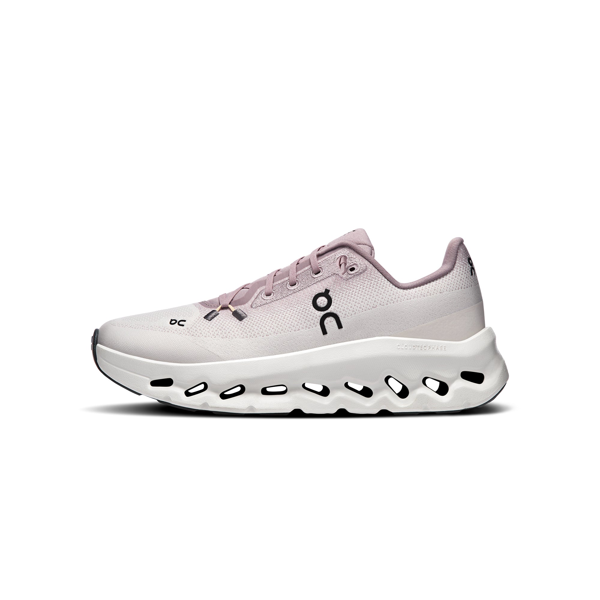 On Runnning Womens Cloudtilt 1 Shoes