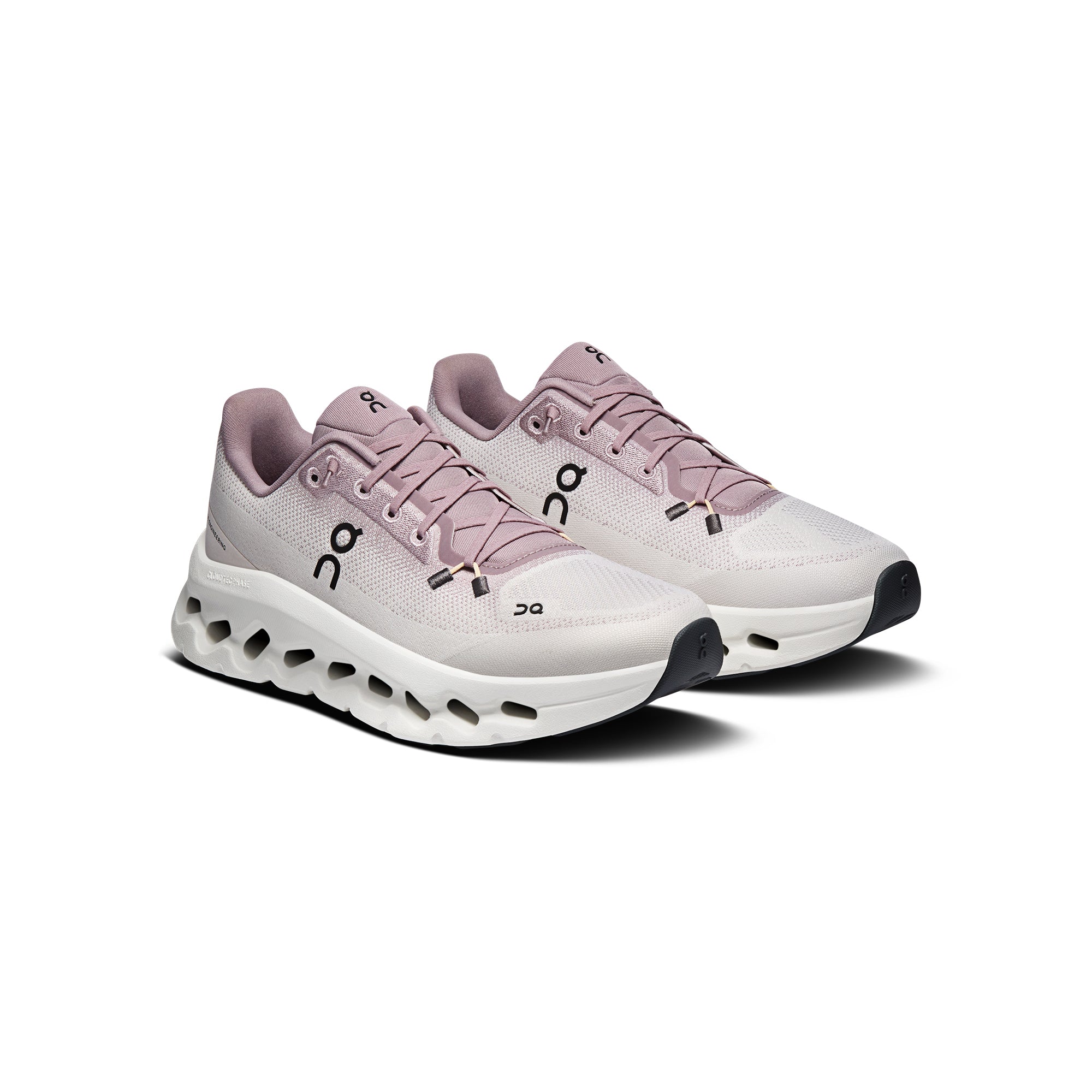 On Runnning Womens Cloudtilt 1 Shoes