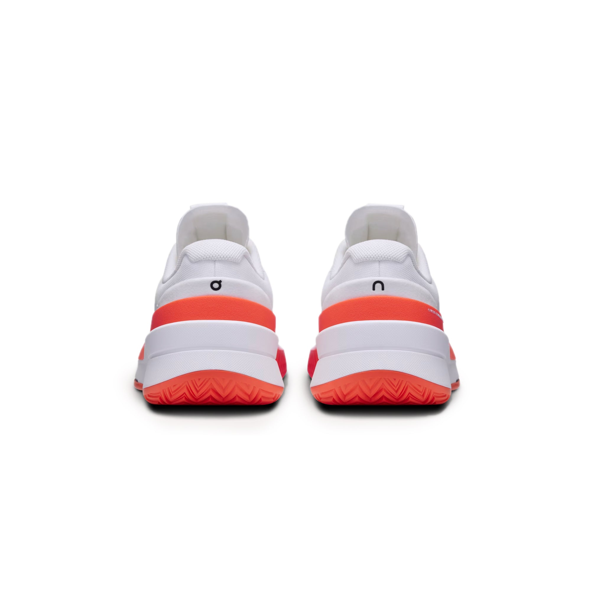 On Running Womens The Roger Pro 2 Shoes