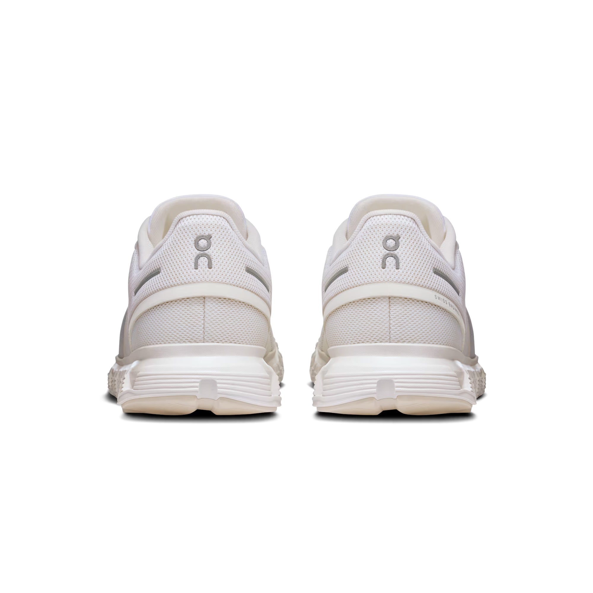 On Running Womens Cloud 6 Shoes