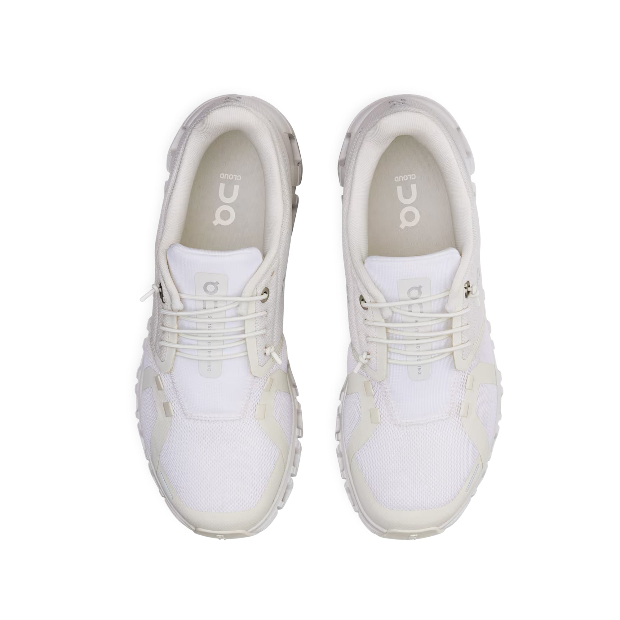 On Running Mens Cloud 6 Shoes