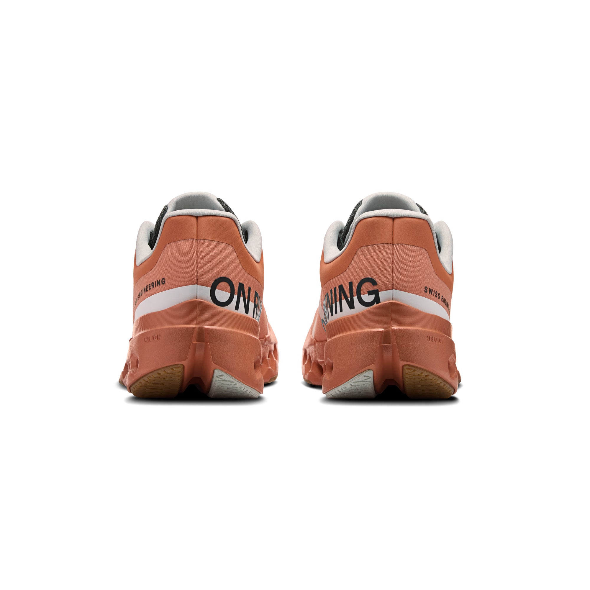 On Running Womens Cloudsurfer Next Z5 Shoes