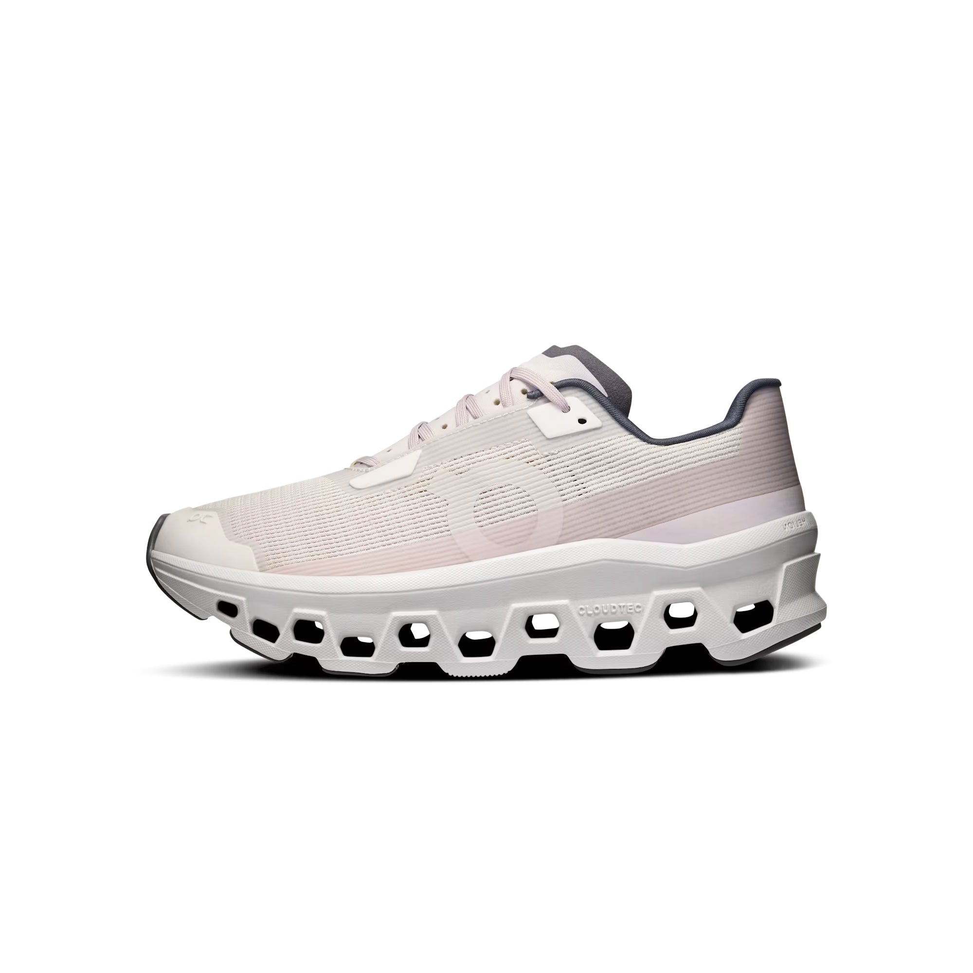 On Running Womens Cloudmonster Void Shoes