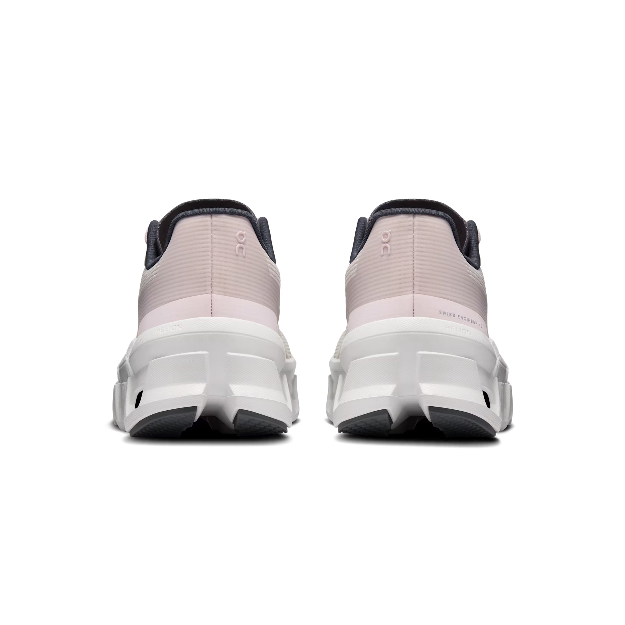On Running Womens Cloudmonster Void Shoes