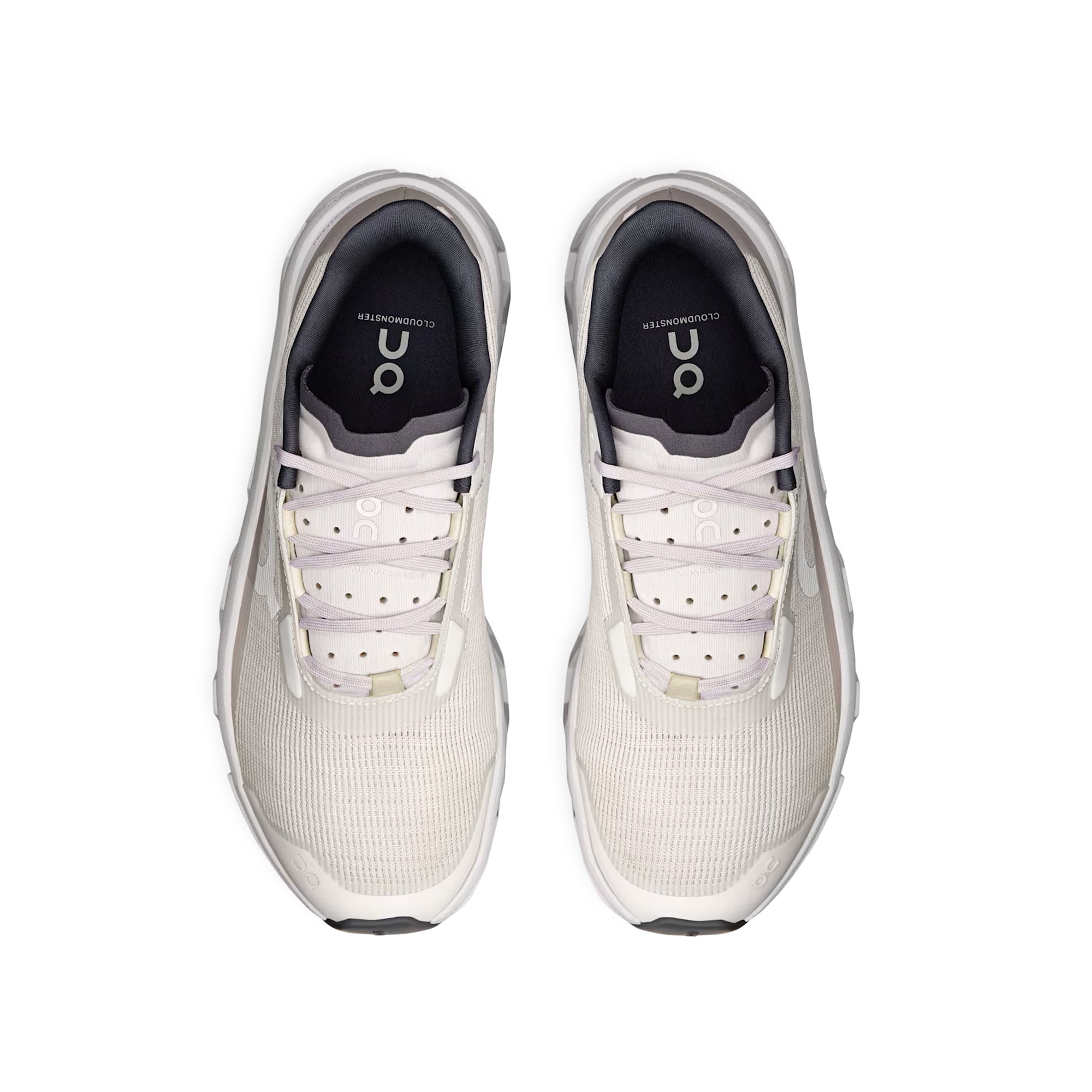 On Running Womens Cloudmonster Void Shoes