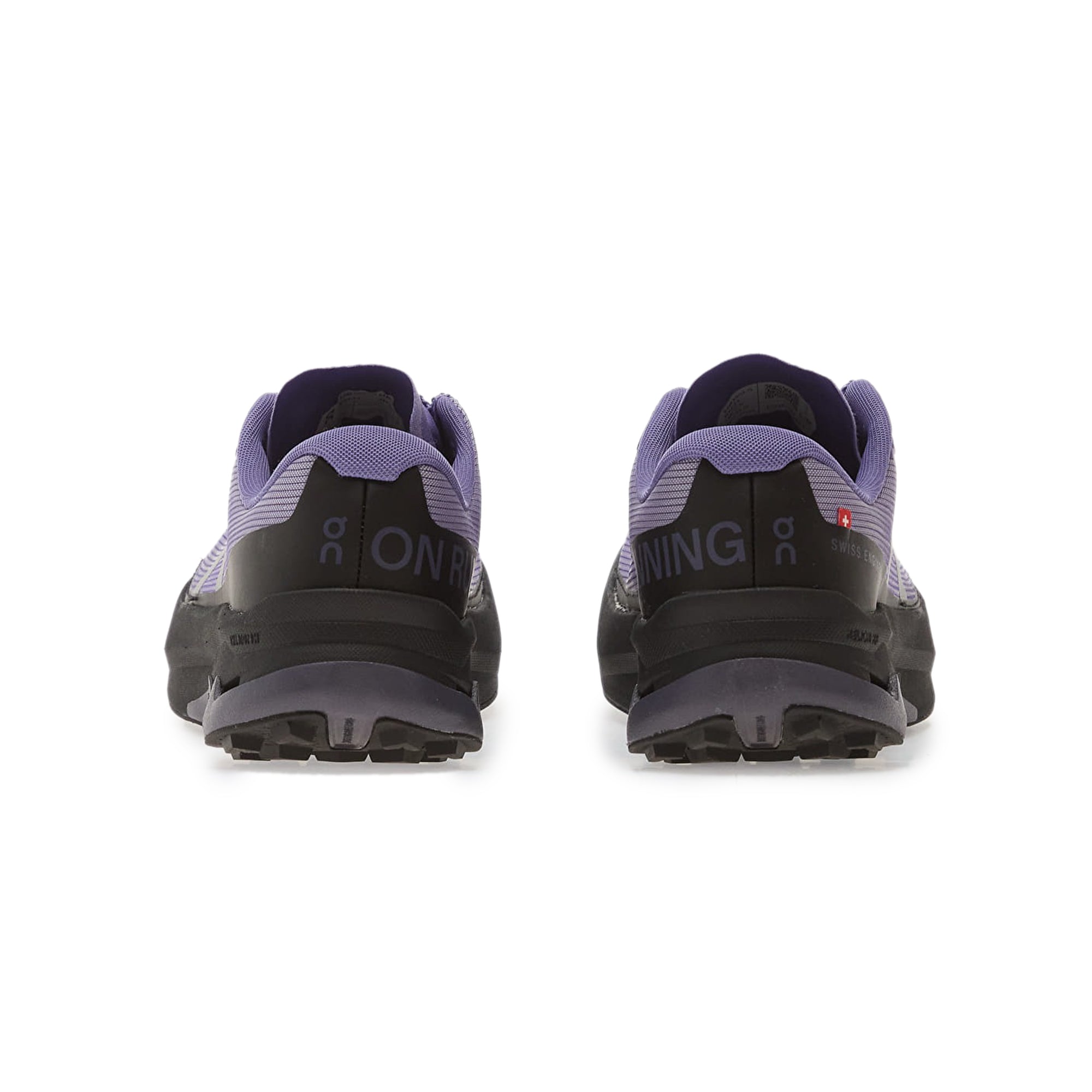 On Running Womens Cloudultra Peak 1 Shoes