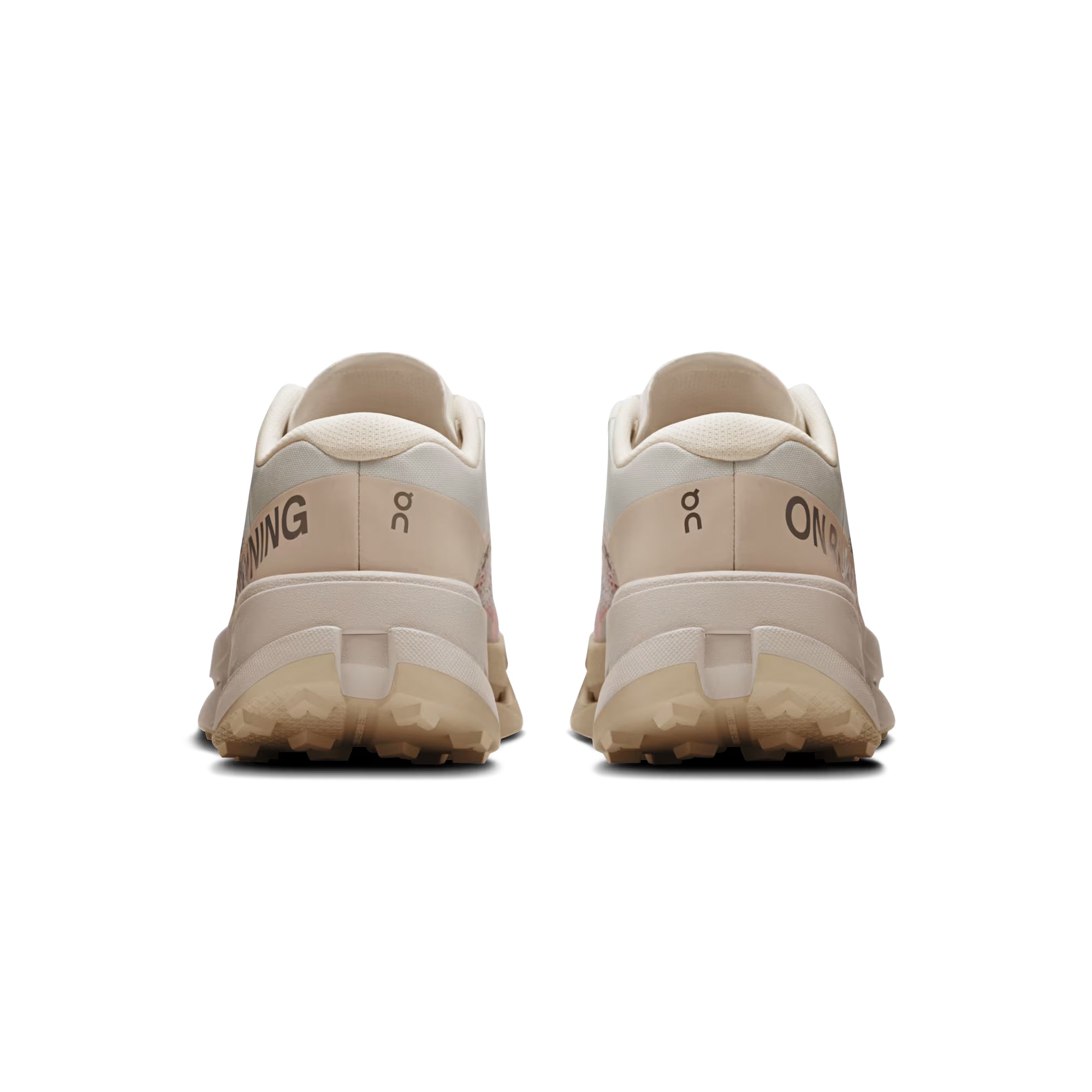 On Running Womens Cloudultra 3 Shoes