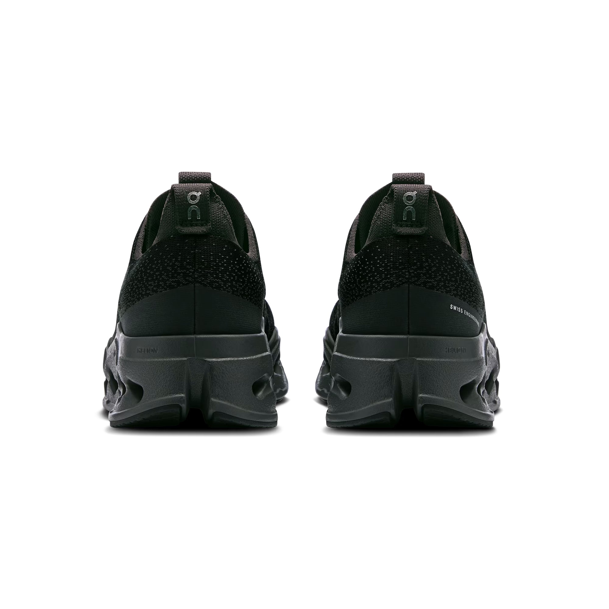 On Running Womens Cloudsurfer Max Shoes