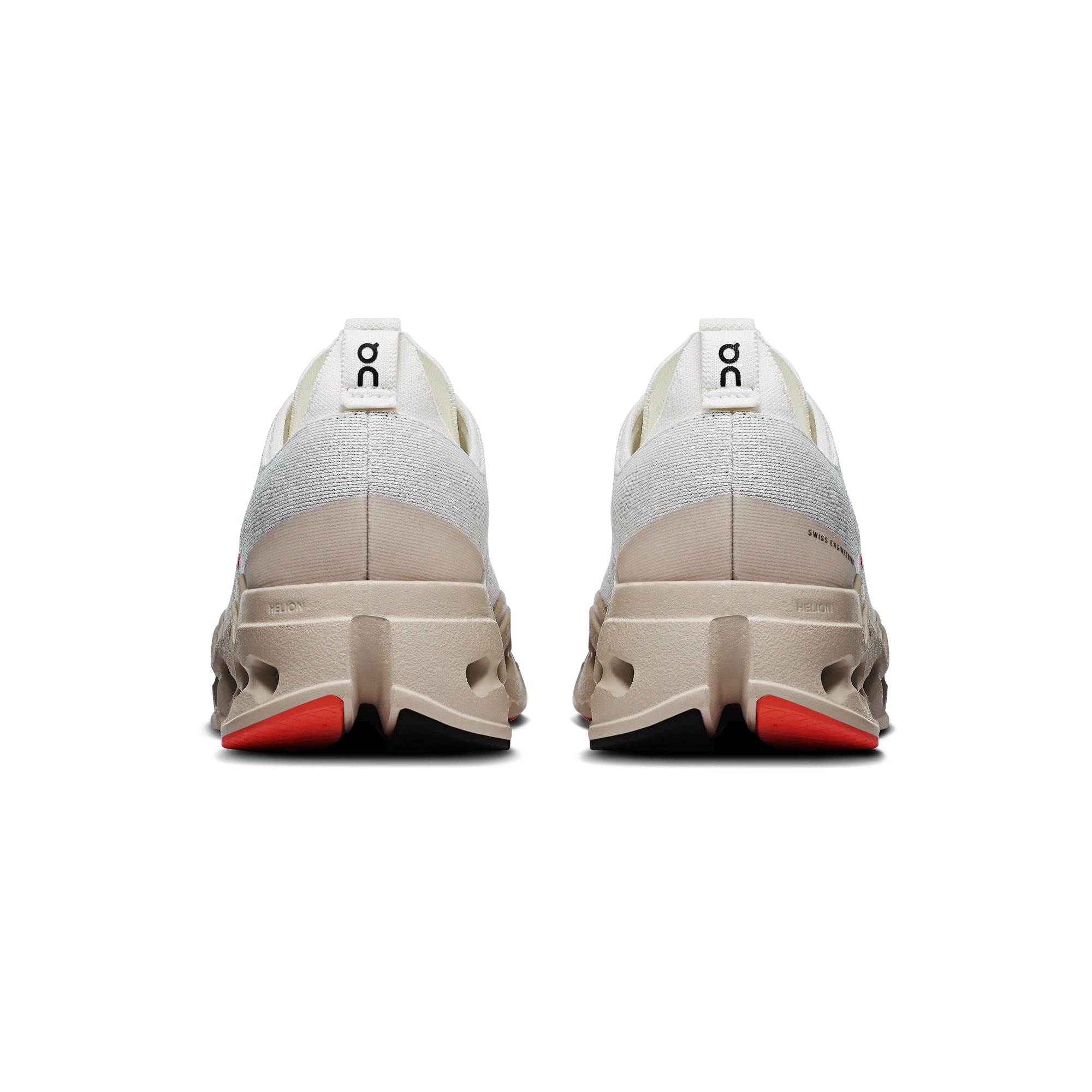 On Running Womens Cloudsurfer Max Shoes