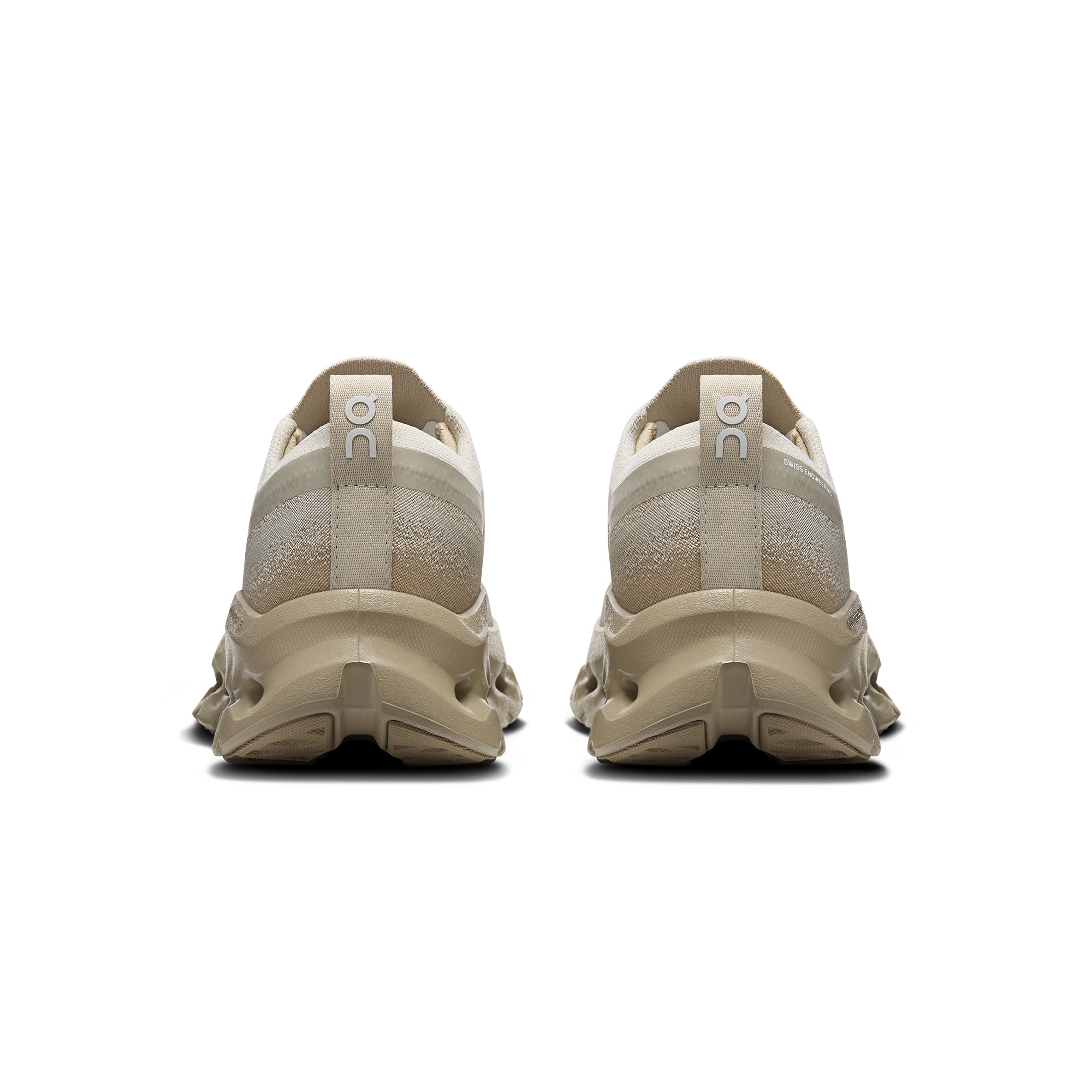 On Running x Zendaya Mens Cloudtilt Moon Shoes