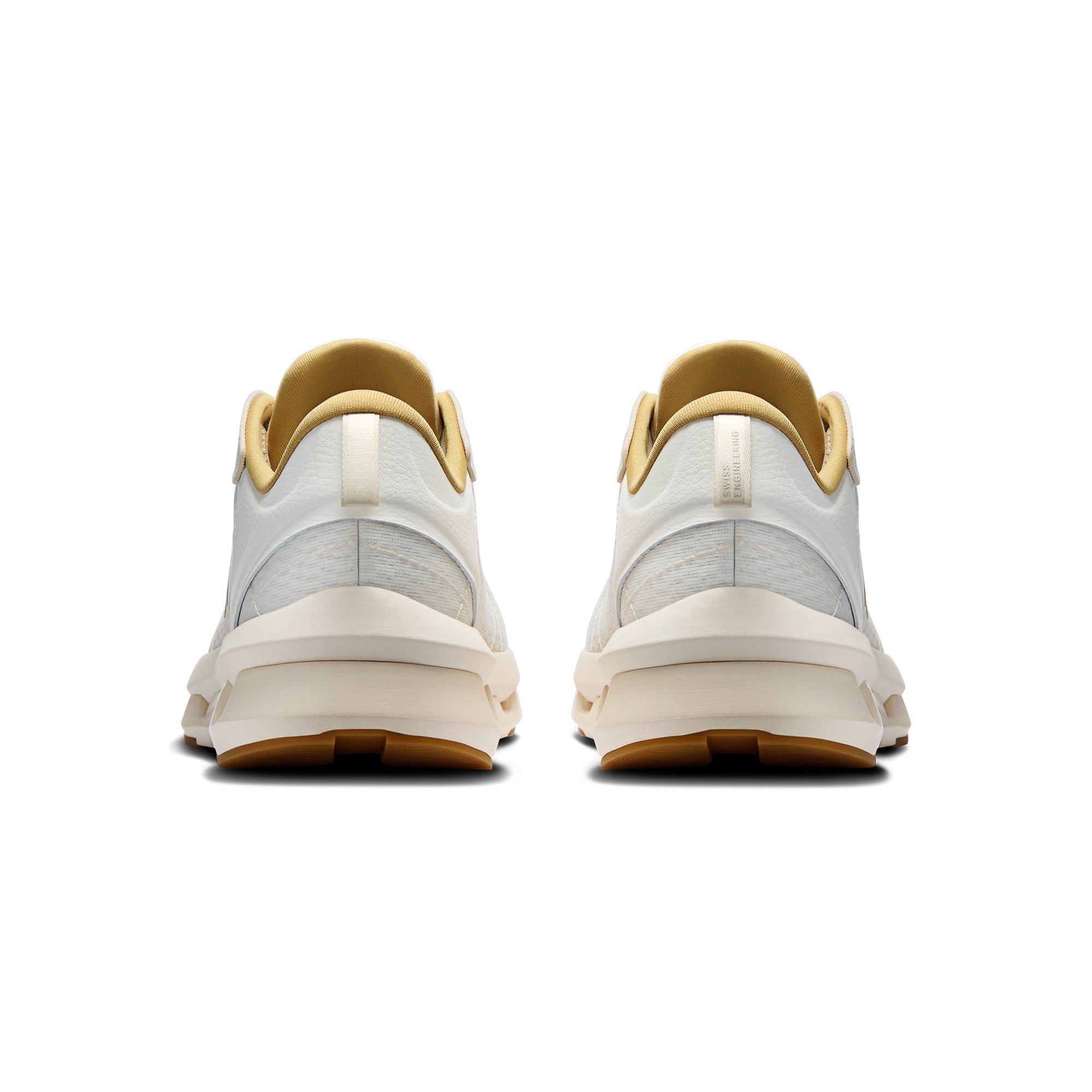 On Running x Zendaya Womens Cloudzone Moon Shoes