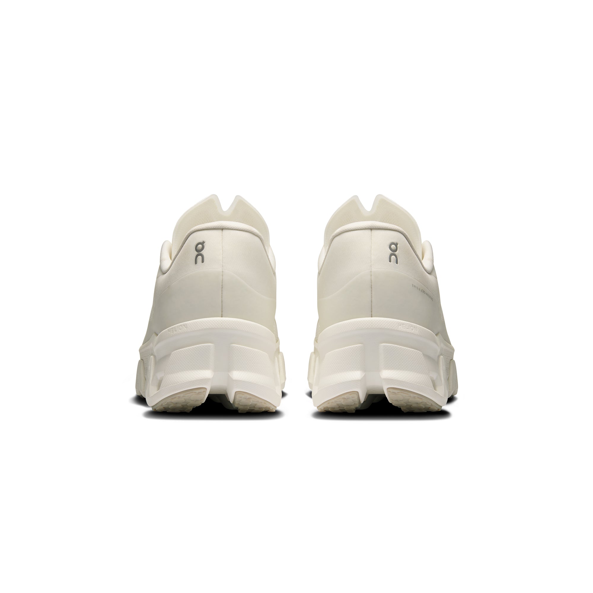 On x Post Archive Faction(PAF) Womens Cloudmonster Hyper Shoes