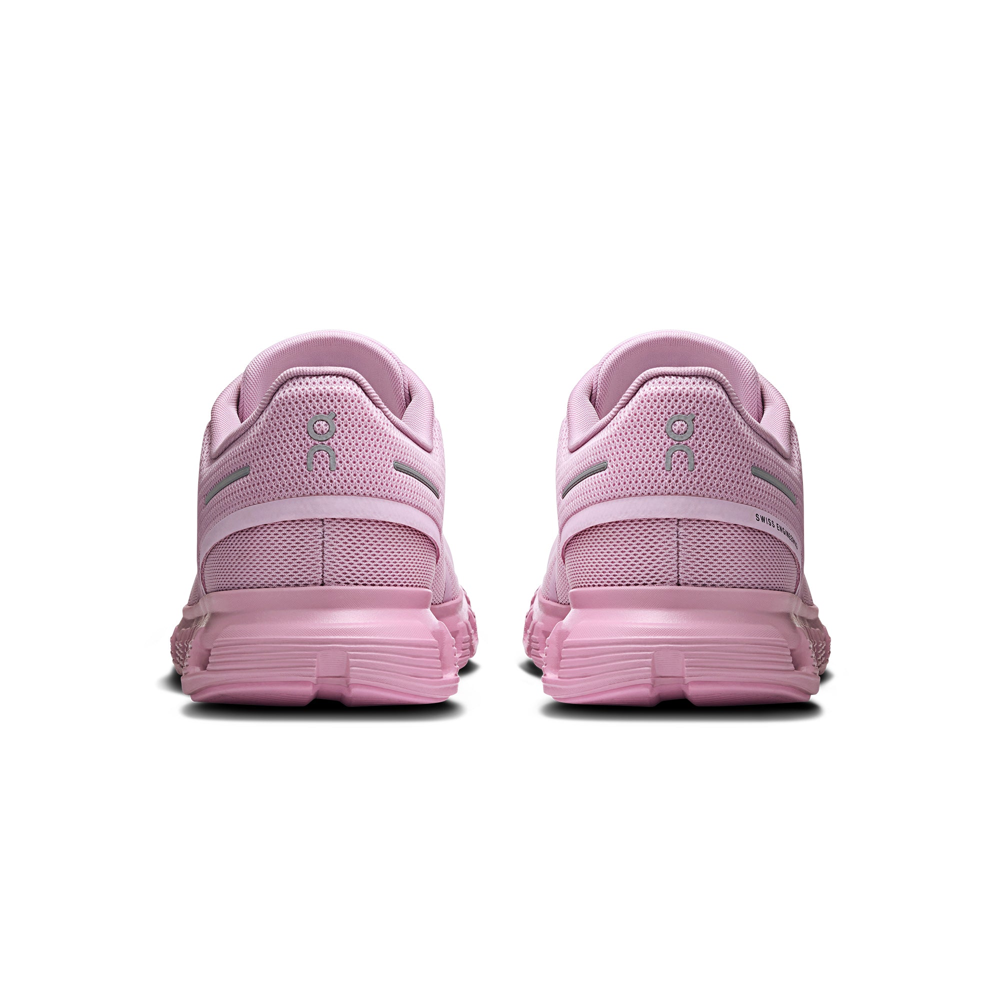 On Running Womens Cloud 6 SHF Shoes