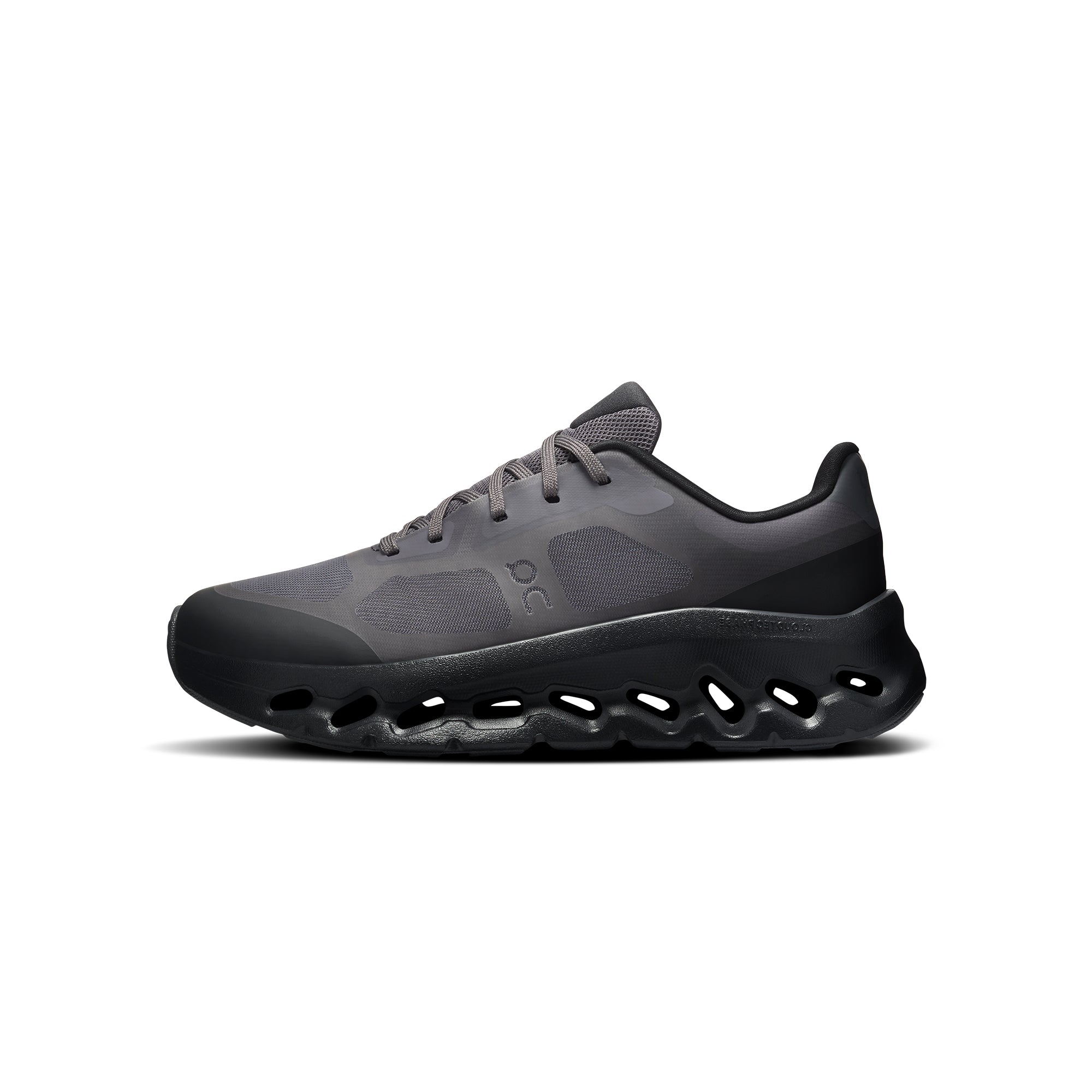 On Running Womens Cloudtilt Remix 1 Shoes