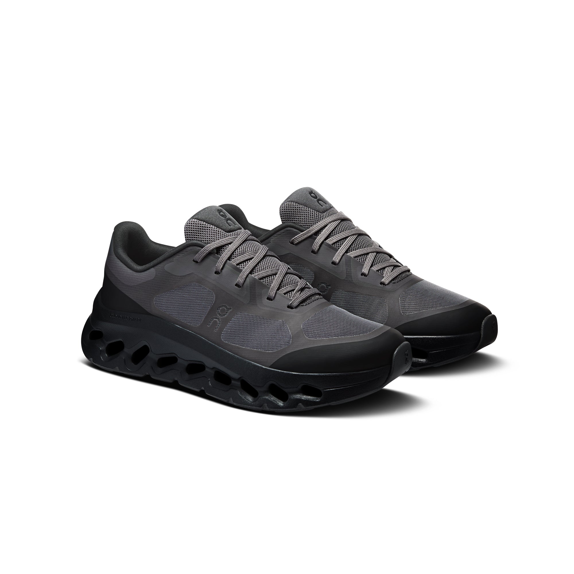 On Running Womens Cloudtilt Remix 1 Shoes